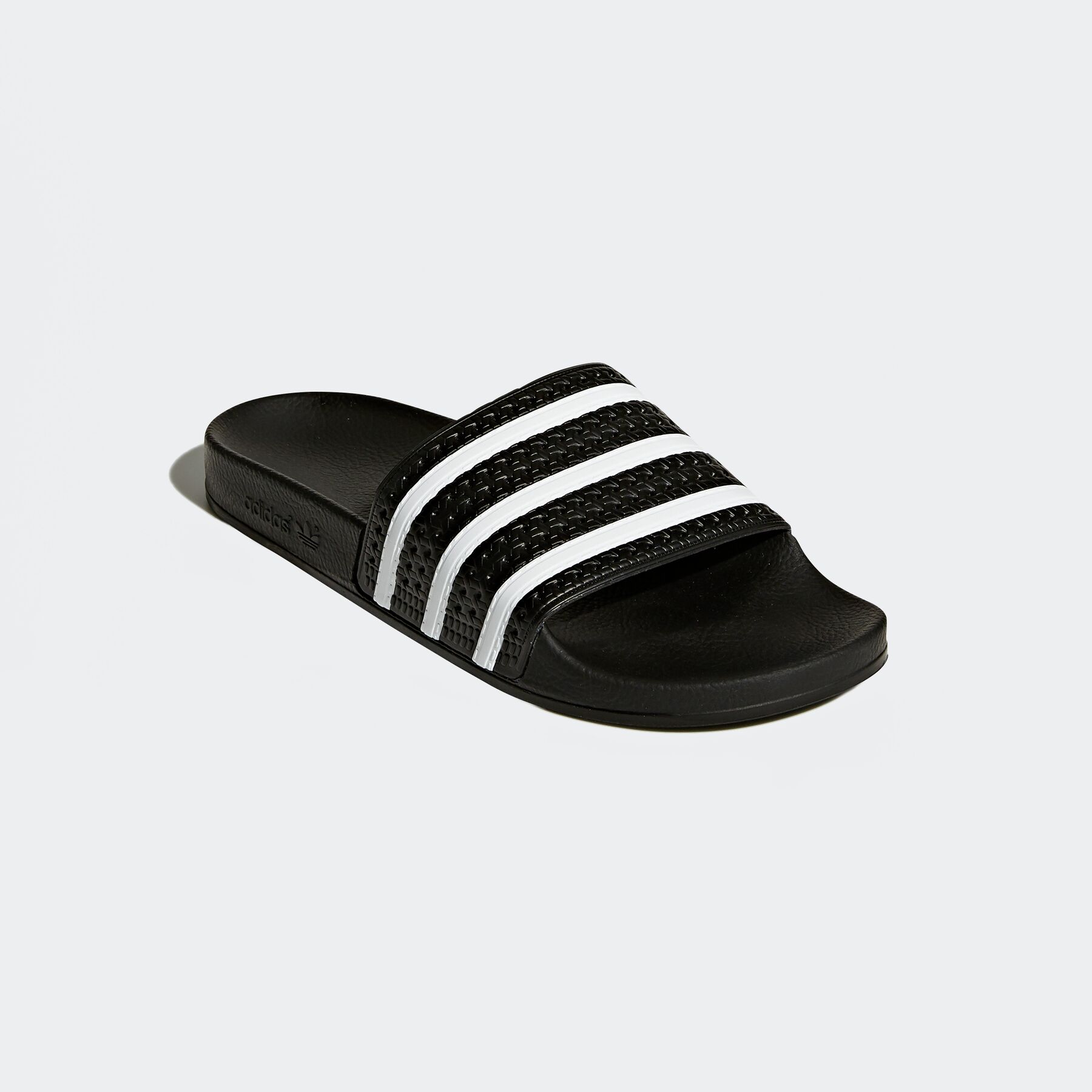 Badesandale »ADILETTE«