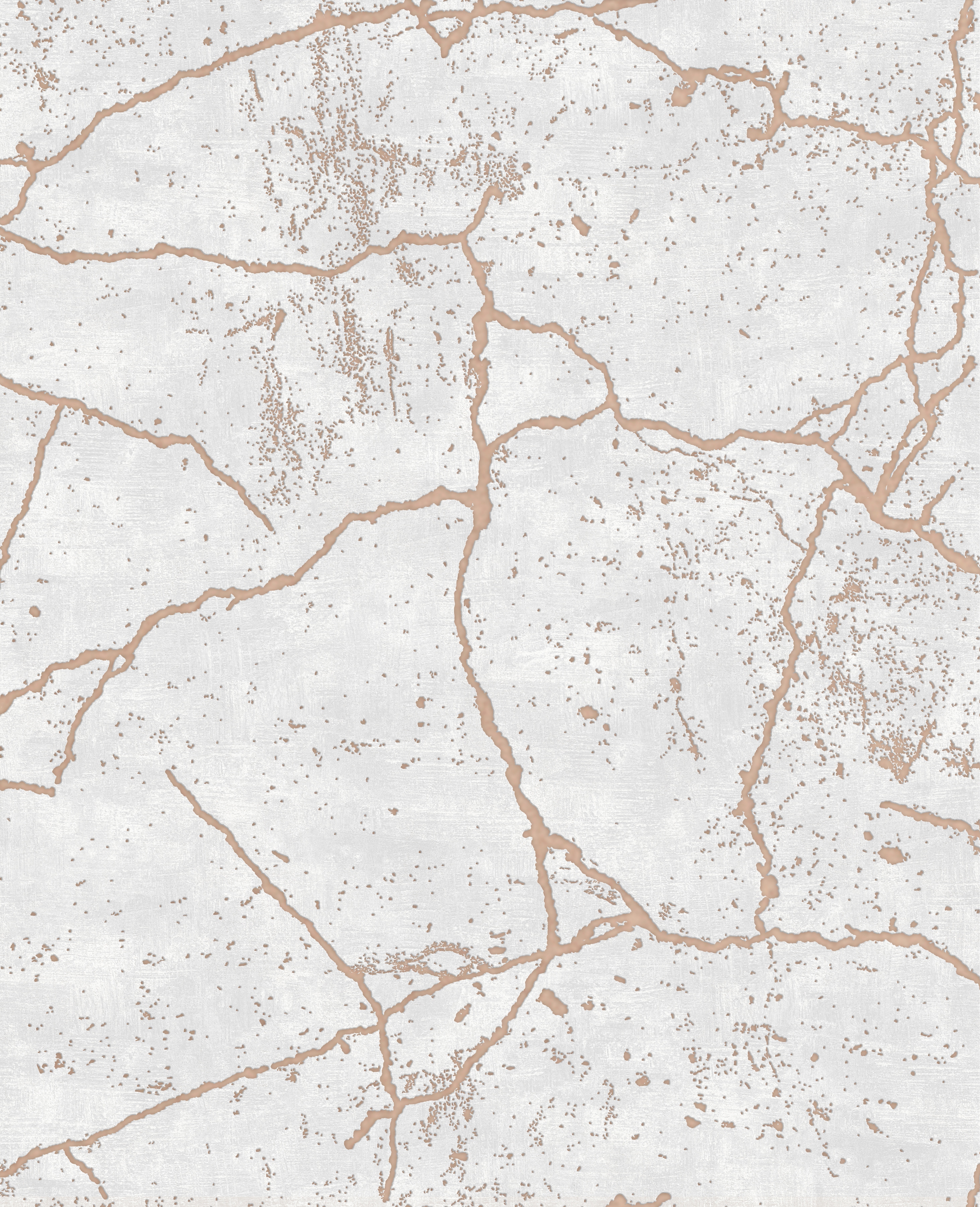 Superfresco Easy Vliestapete "Kintsugi" geprägt 1000 cm Länge