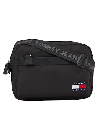 TOMMY JEANS Tommy Džinsai Umhängetasche »TJM DAILY...