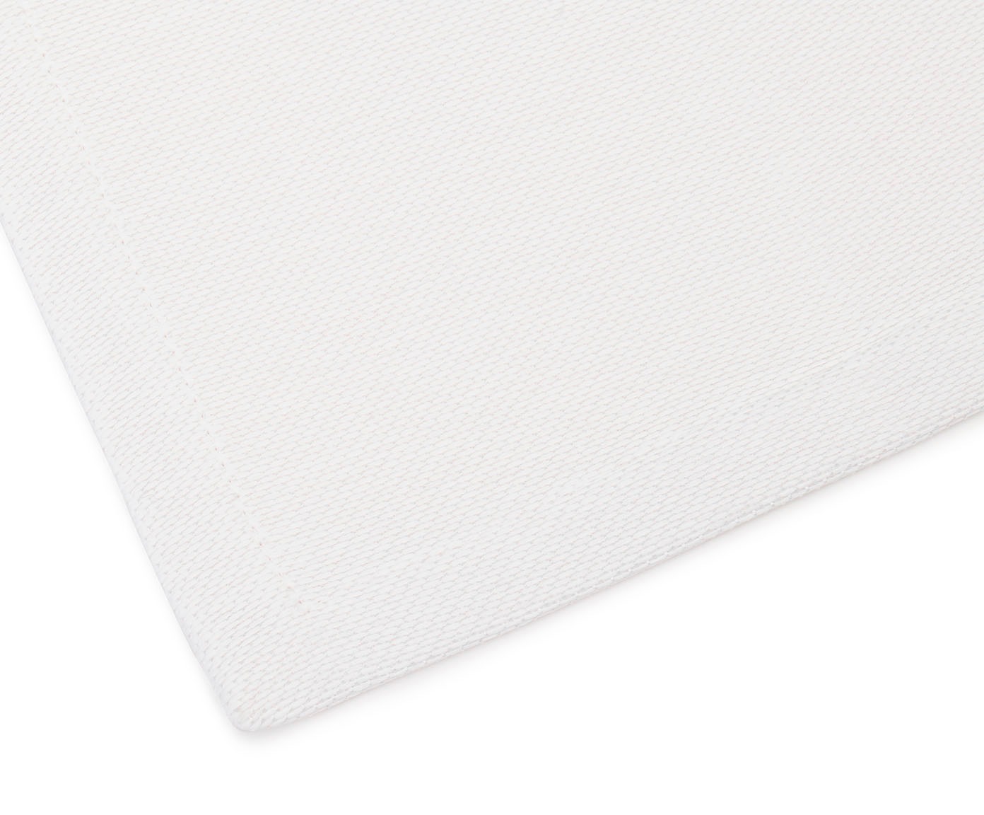 Thumbnail - Gözze Tischläufer "Rhodos"