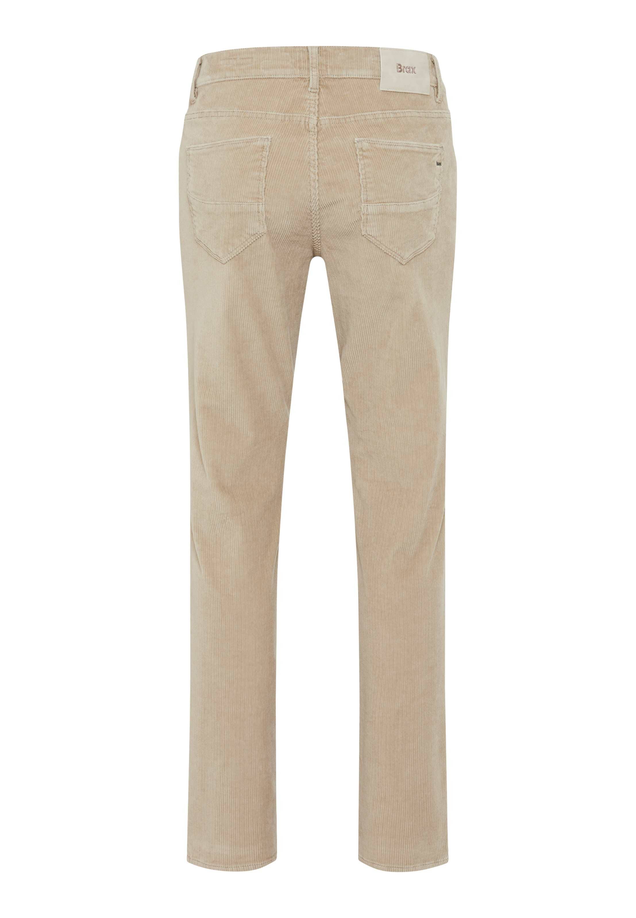 Brax 5-Pocket-Hose »Style CADIZ«