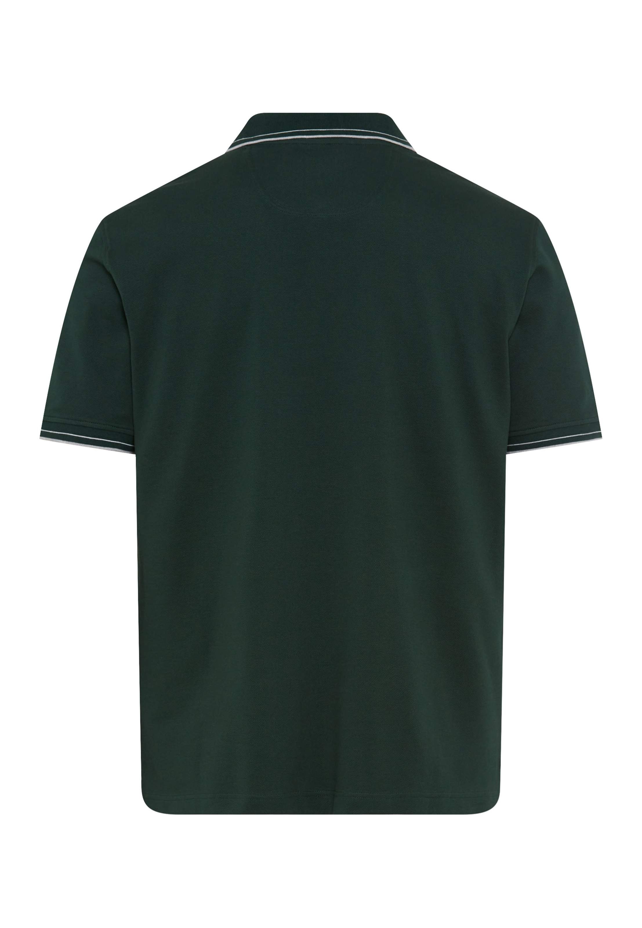 Brax Poloshirt »Style PETE«