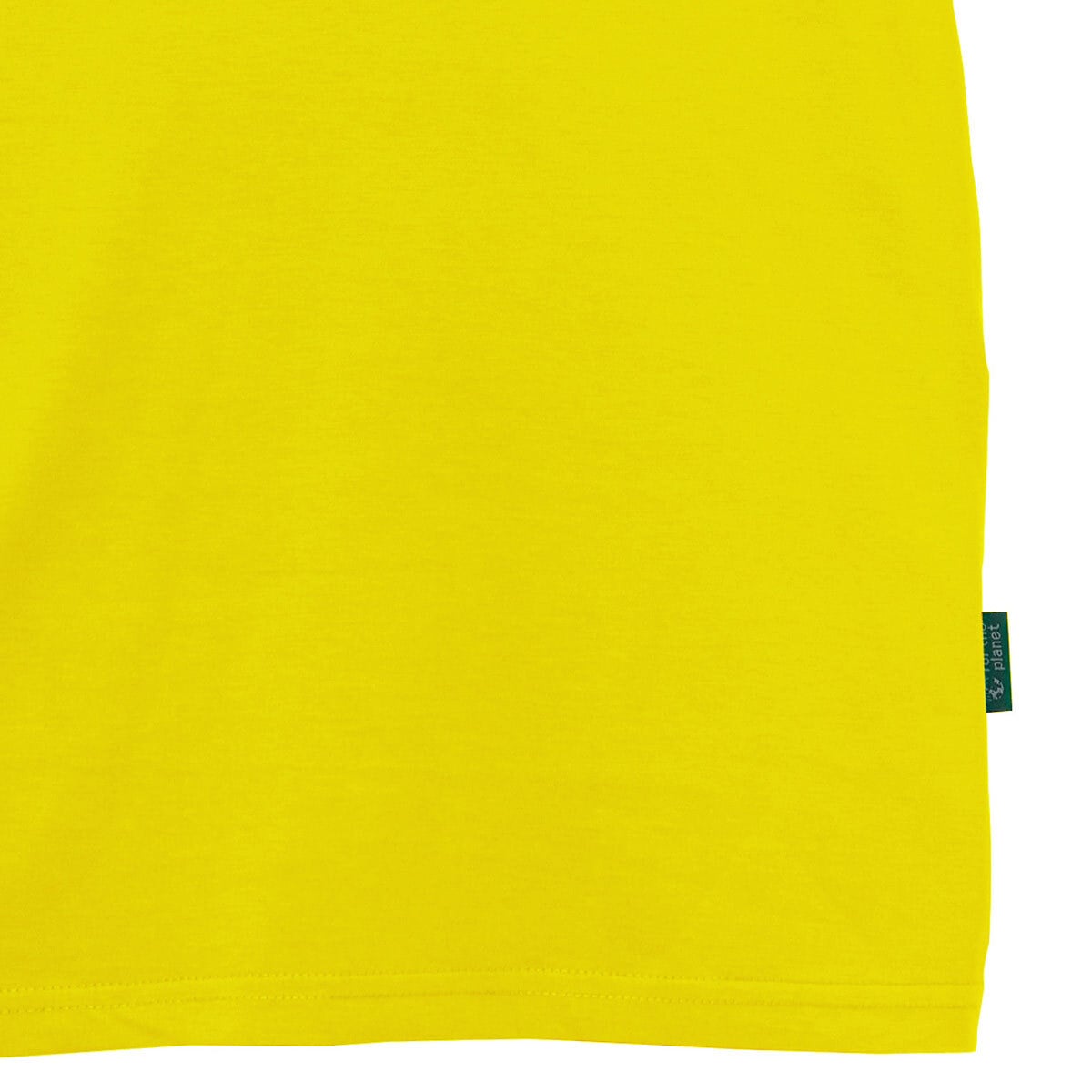 uhlsport T-Shirt »T-Shirt Team Kids« 1