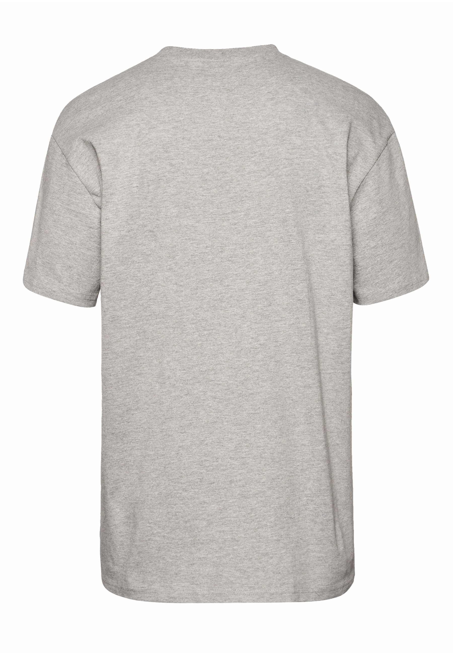 Rocawear T-Shirt »Rocawear Herren Rocawear Grunge T-shirt« 1 Stk.