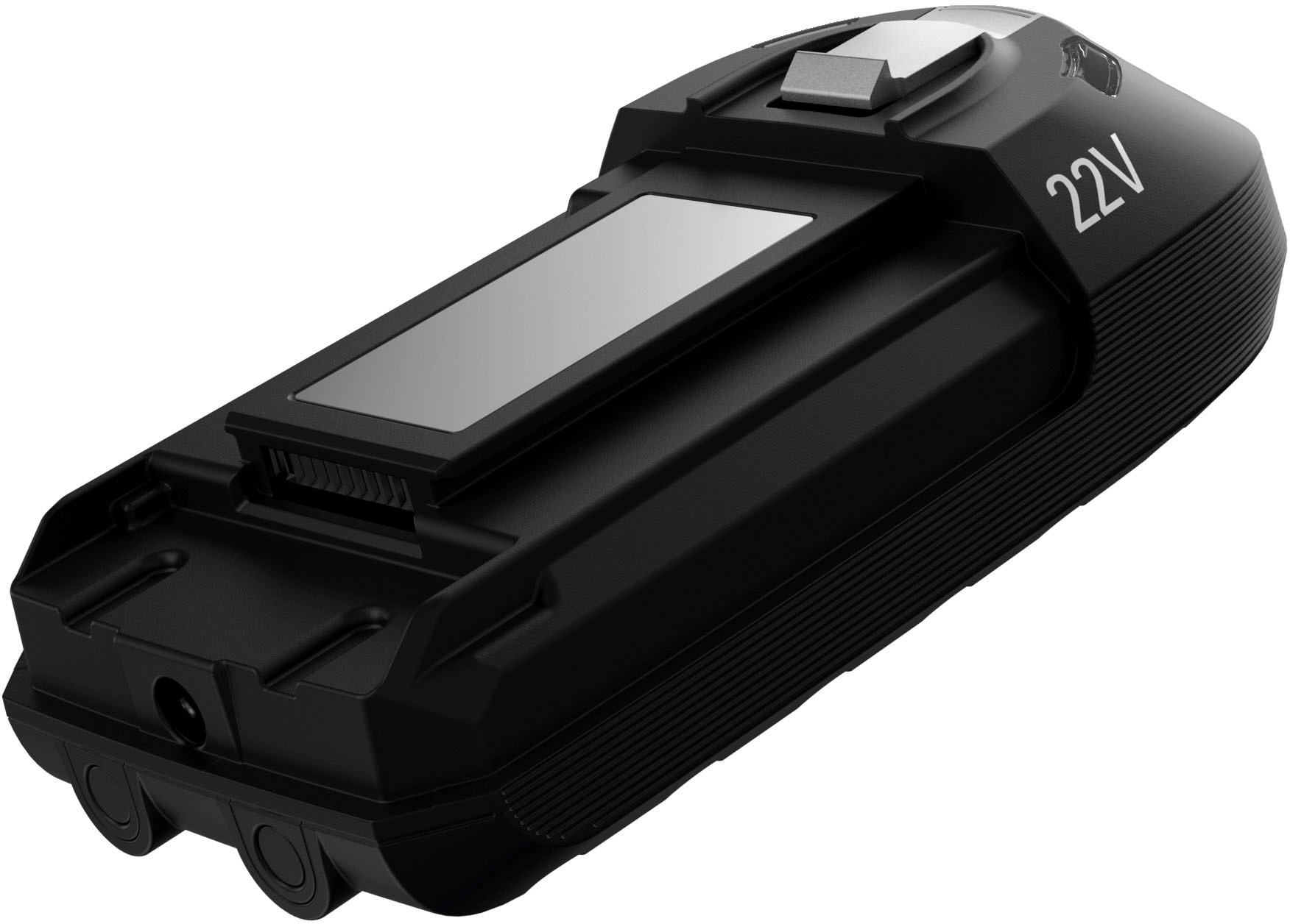 Rowenta Zusatz-Akku "ZR009700 X-Force 8.60" 22 35 Minuten Akkulaufzeit, kom günstig online kaufen