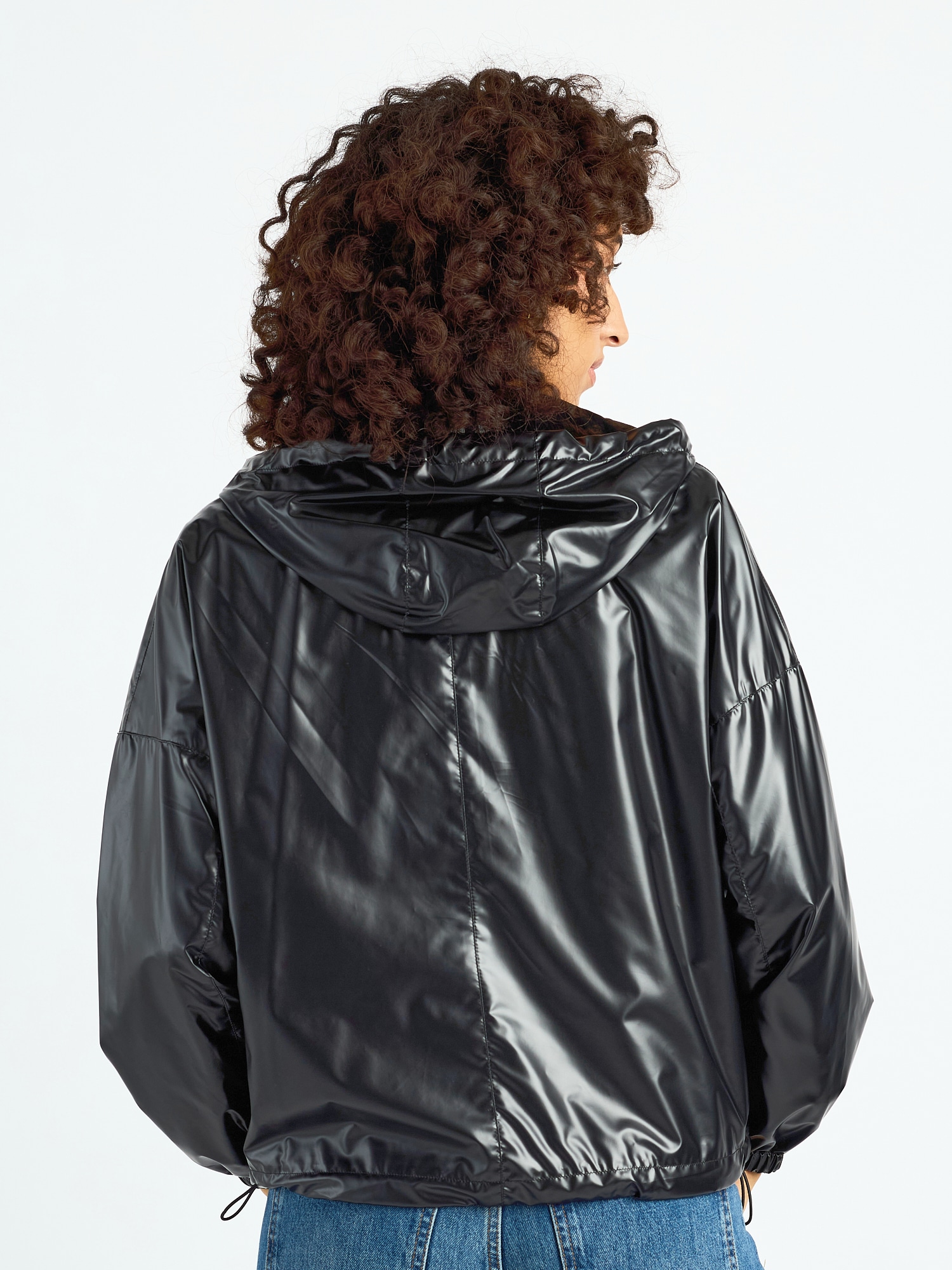 Maze Blouson »42023085«