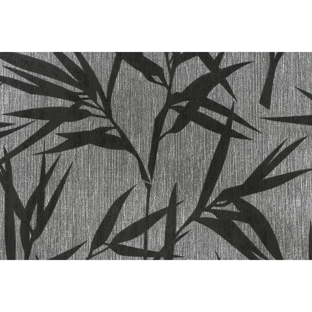 Siena Garden Hochlehnerauflage »Xora«, B/T: 48x120 cm