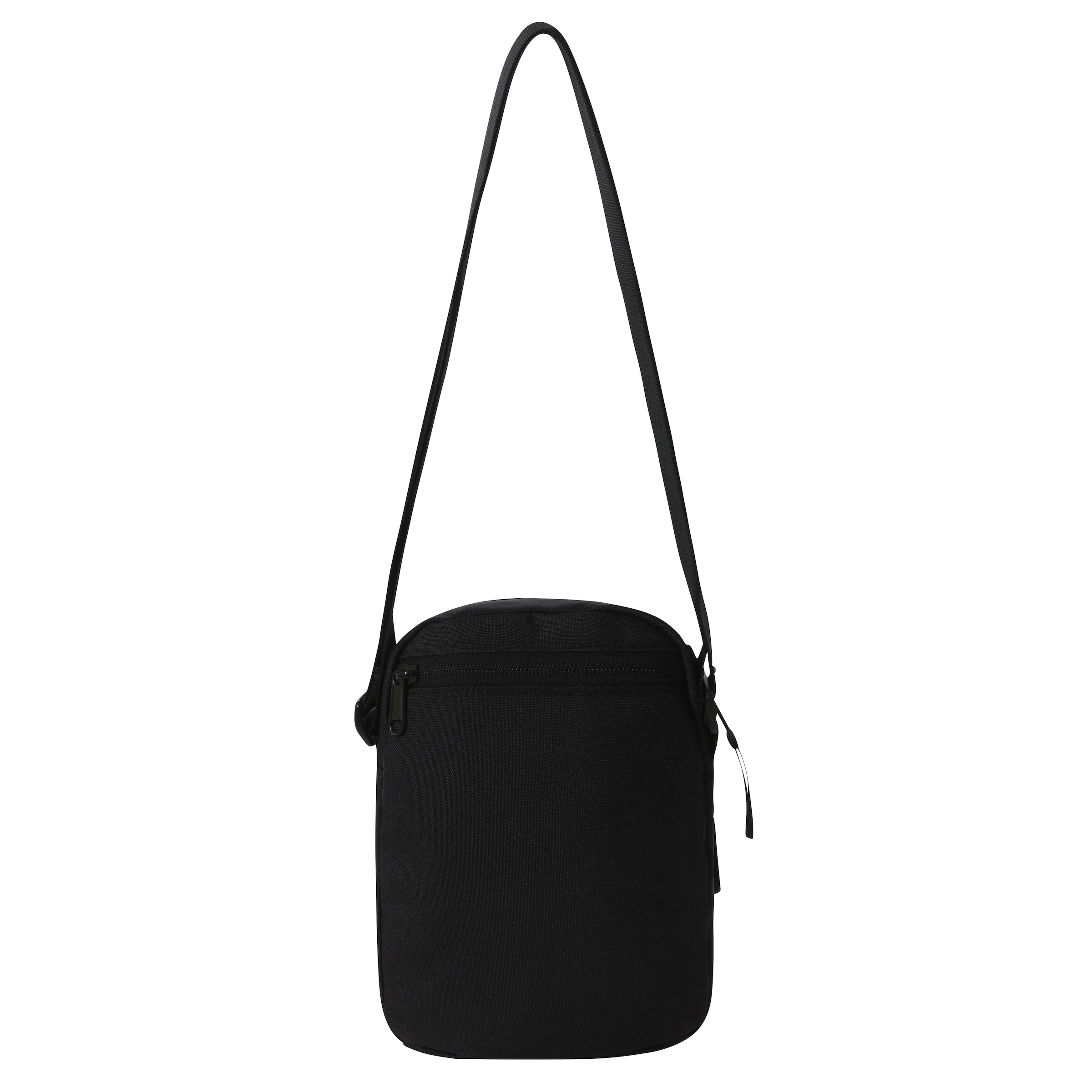 The North Face Umhängetasche »JESTER CROSSBODY«, (1 tlg.), 2,3 Liter Volumen