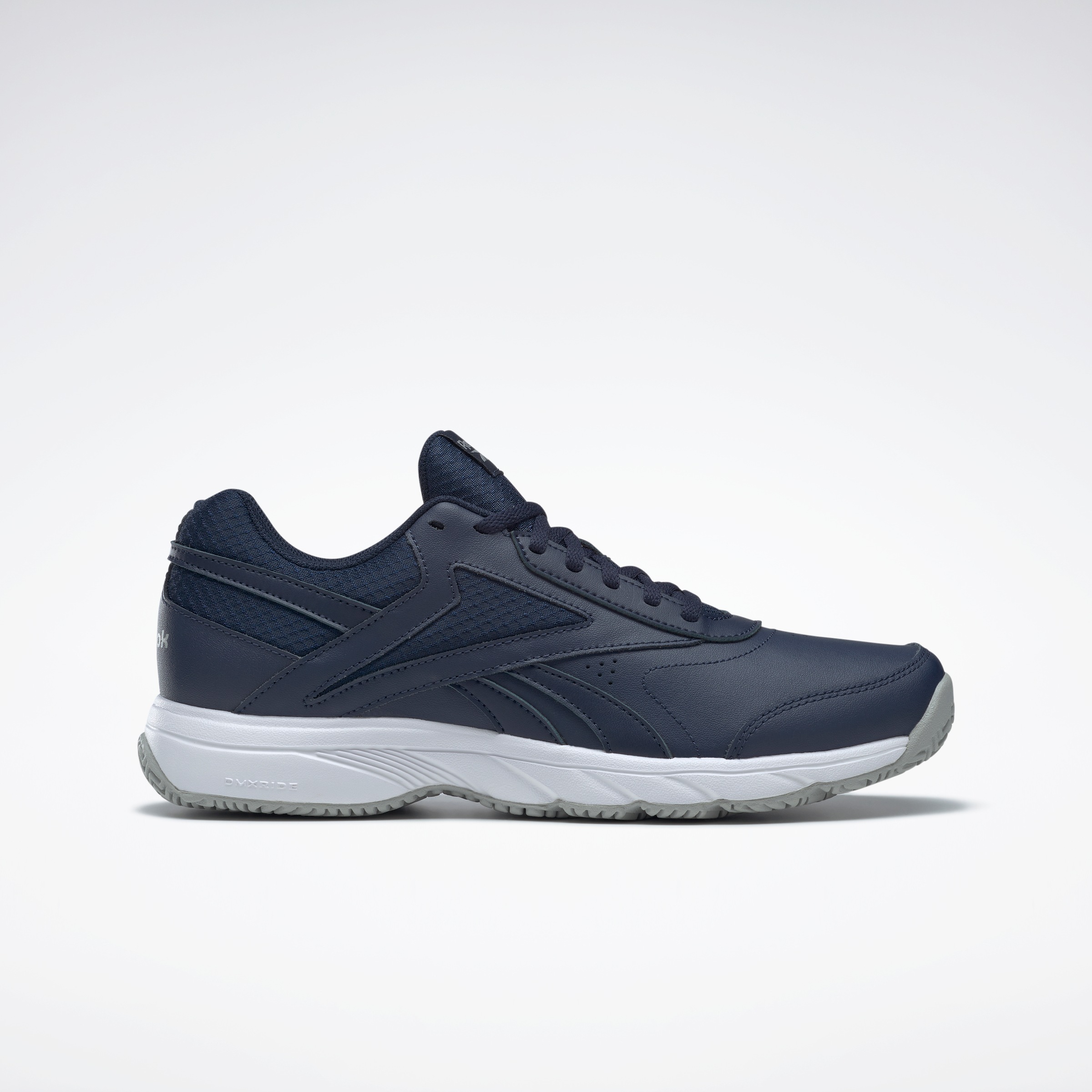 Reebok Walkingschuh "WORK N CUSHION 4.0"