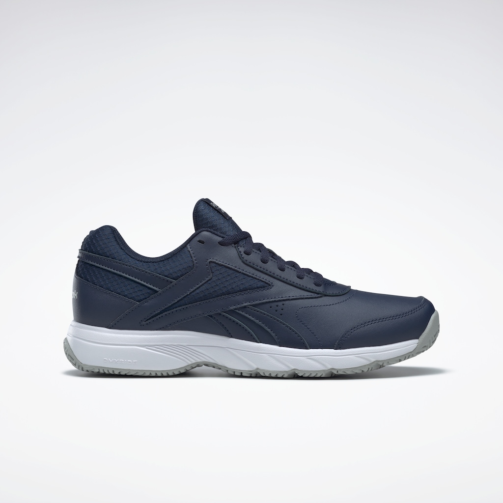 Reebok Walkingschuh »WORK N CUSHION 4.0«