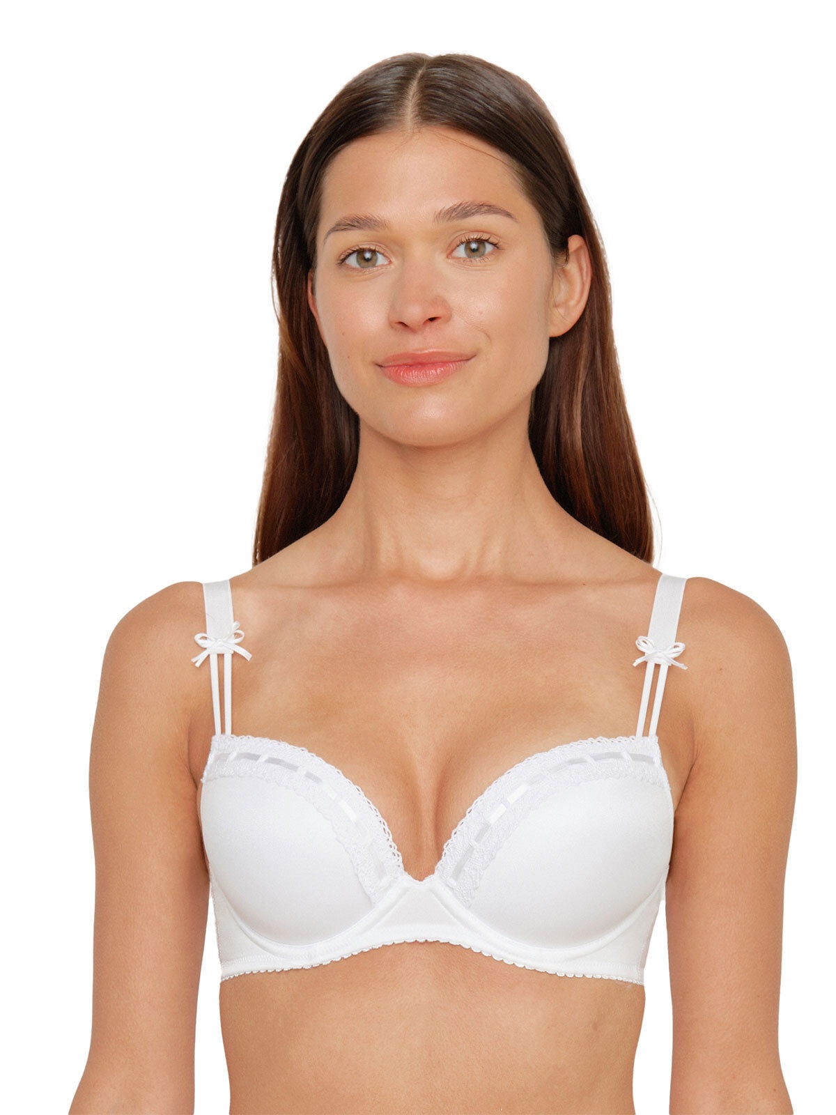 Susa Dirndl-BH »Push Up Dirndl BH Wiesn Zauber«