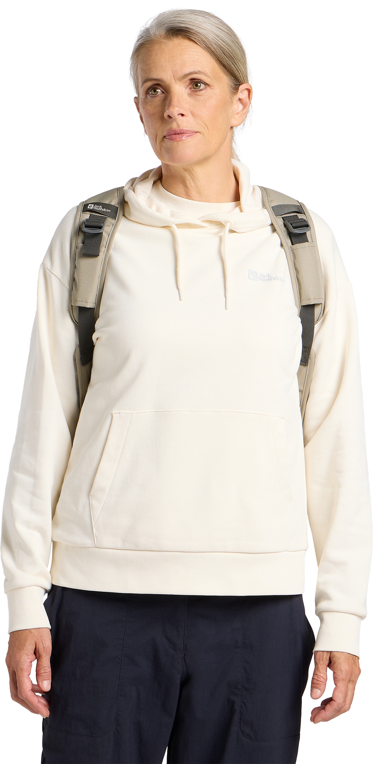 Jack Wolfskin Rucksack »WAIMEA«
