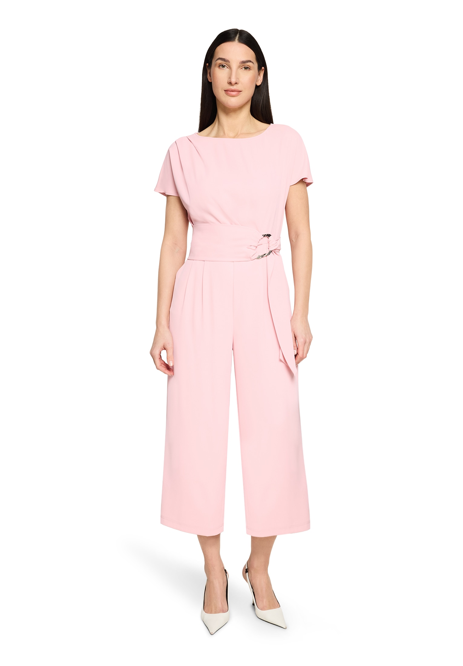 Betty Barclay Overall "Damen mit Eingrifftaschen" 1 günstig online kaufen