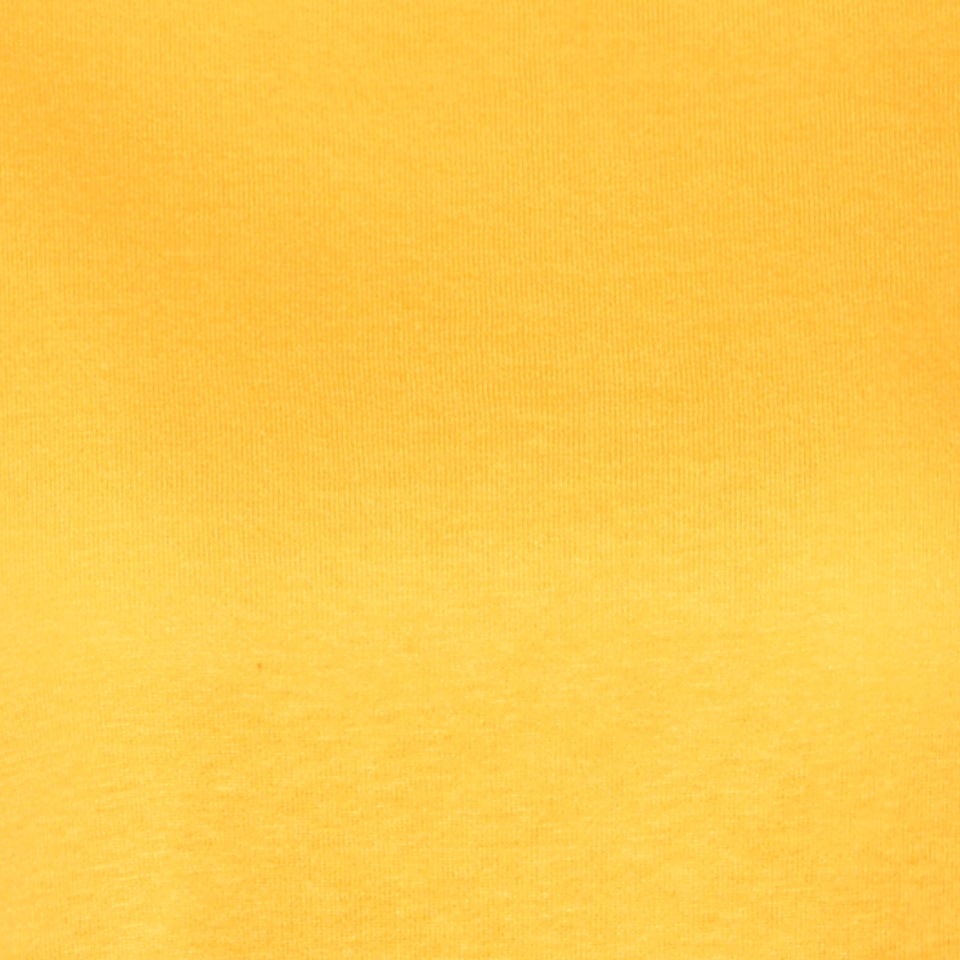 STREET ONE T-Shirt, mit U-Boot-Ausschnitt