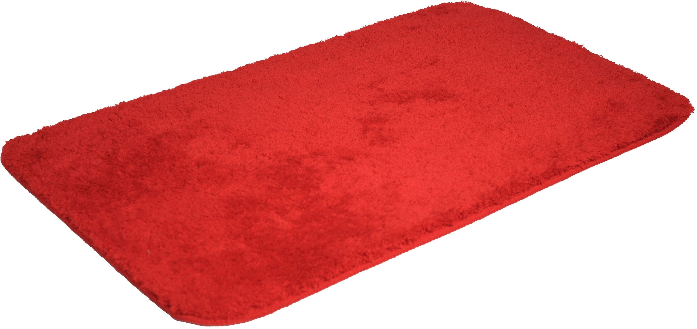 Dyckhoff Badematte "Opal" Höhe 35 mm rutschhemmend beschichtet fußbodenheiz günstig online kaufen