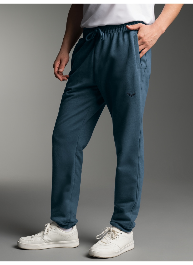 Trigema Sweathose »TRIGEMA Sweathose«