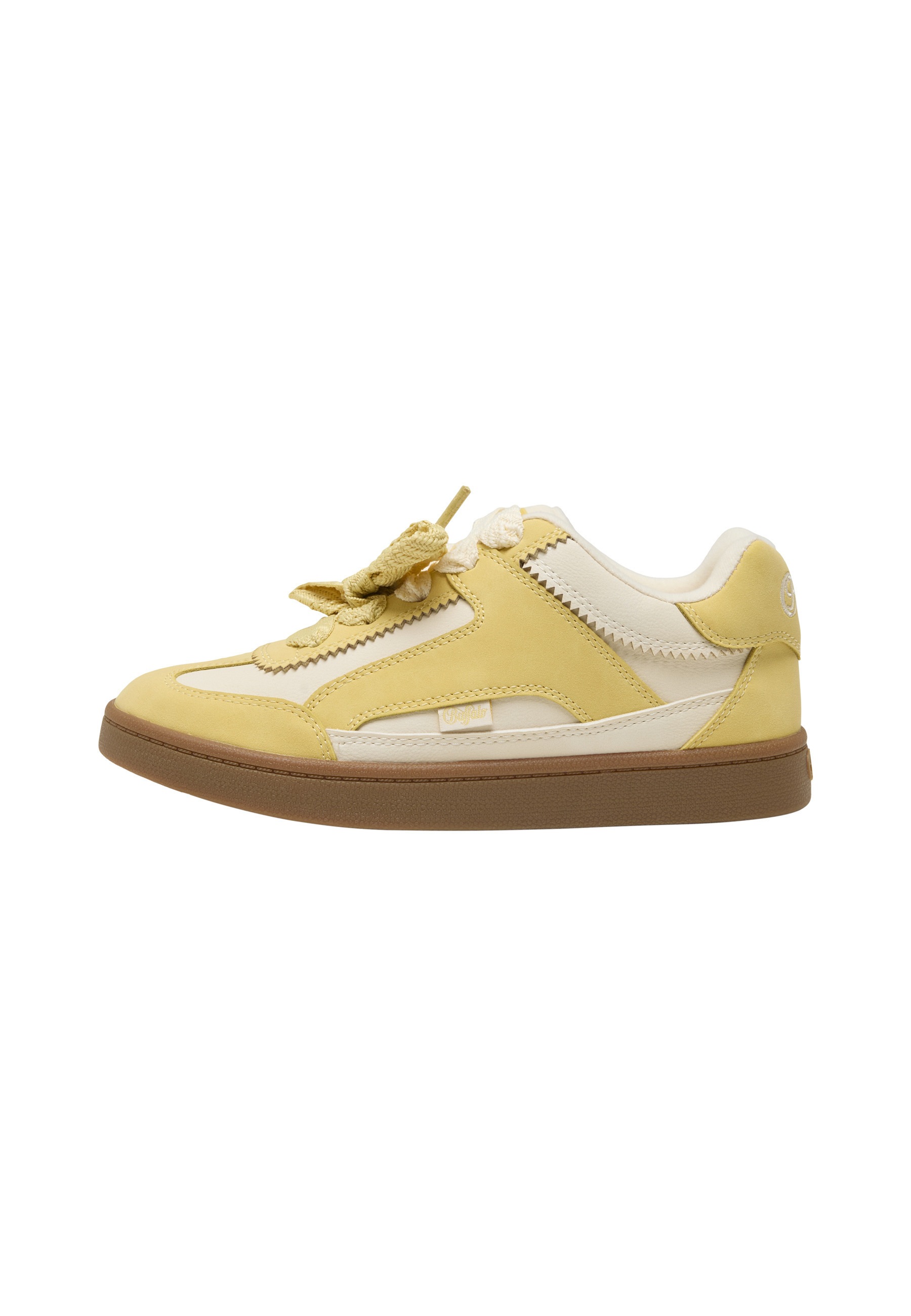 Buffalo Sneaker »Buffalo LIBERTY ONE«