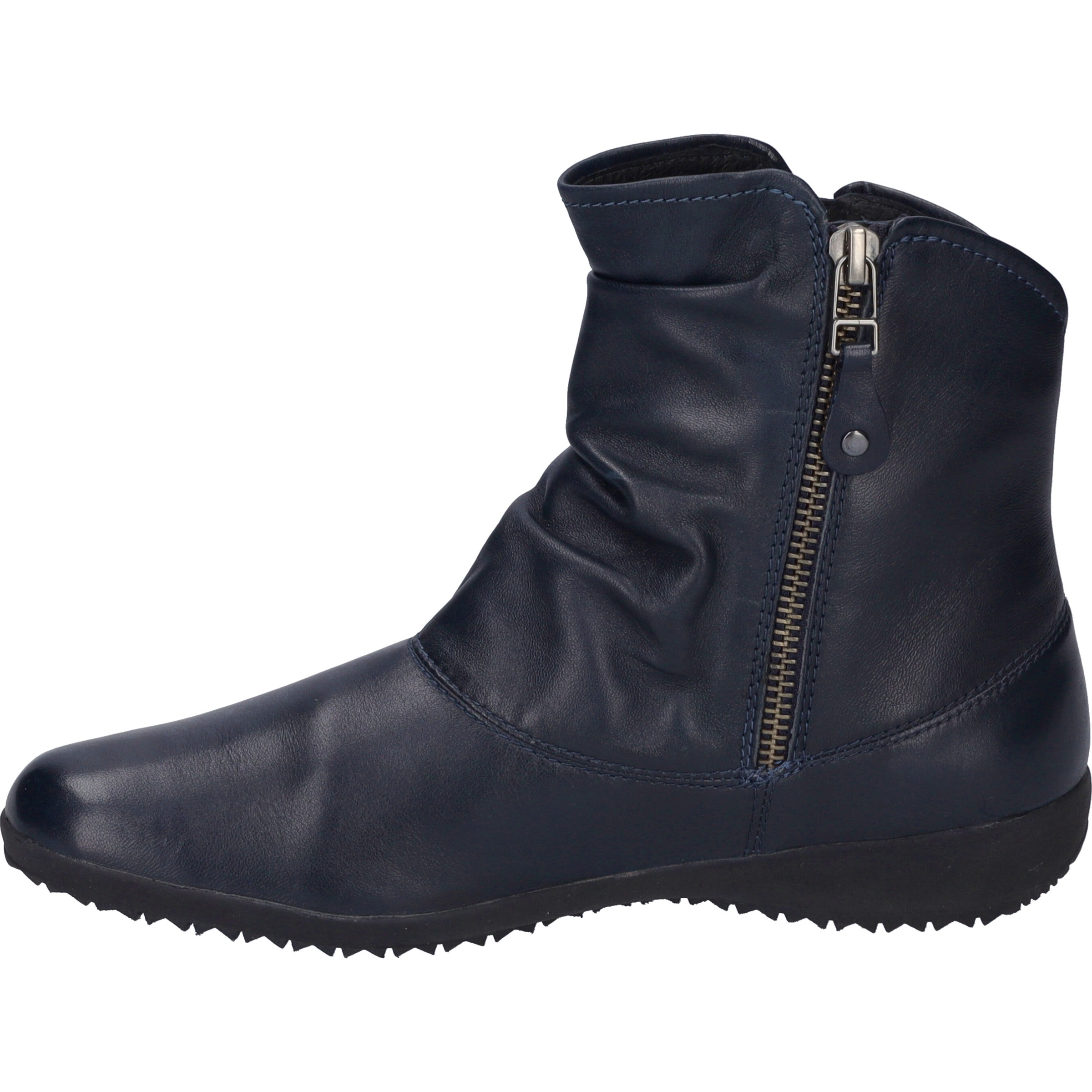 Josef Seibel Naly 24 Ankle Boot Blue 37 5