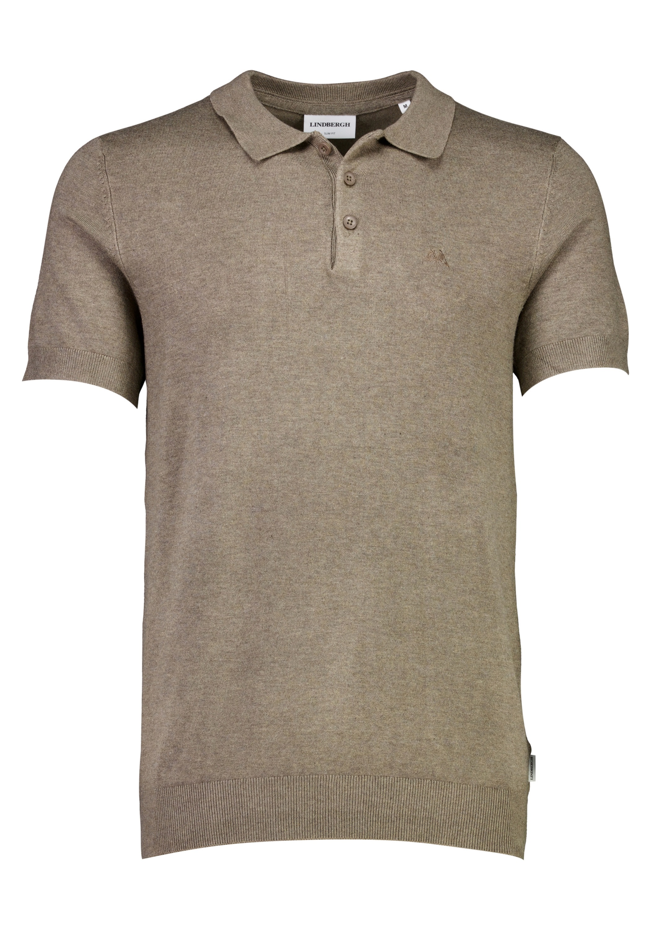 LINDBERGH "Lindbergh Poloshirt" günstig online kaufen