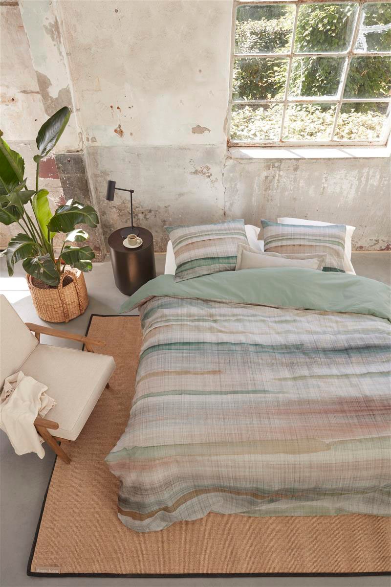 Rivièra Maison Bettwäsche "Wander" 2 Stk. tlg. günstig online kaufen