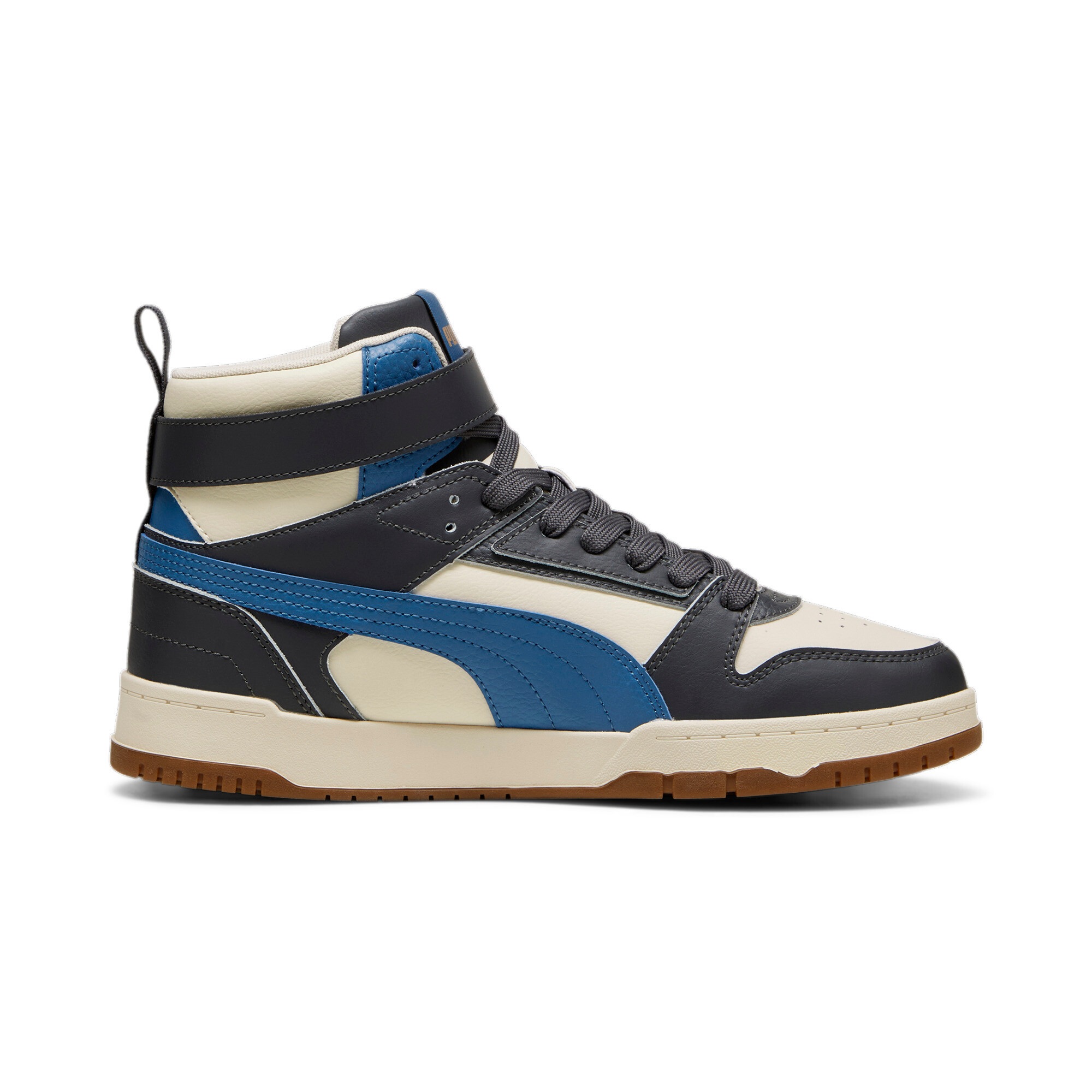 PUMA Sneaker »RBD GAME«