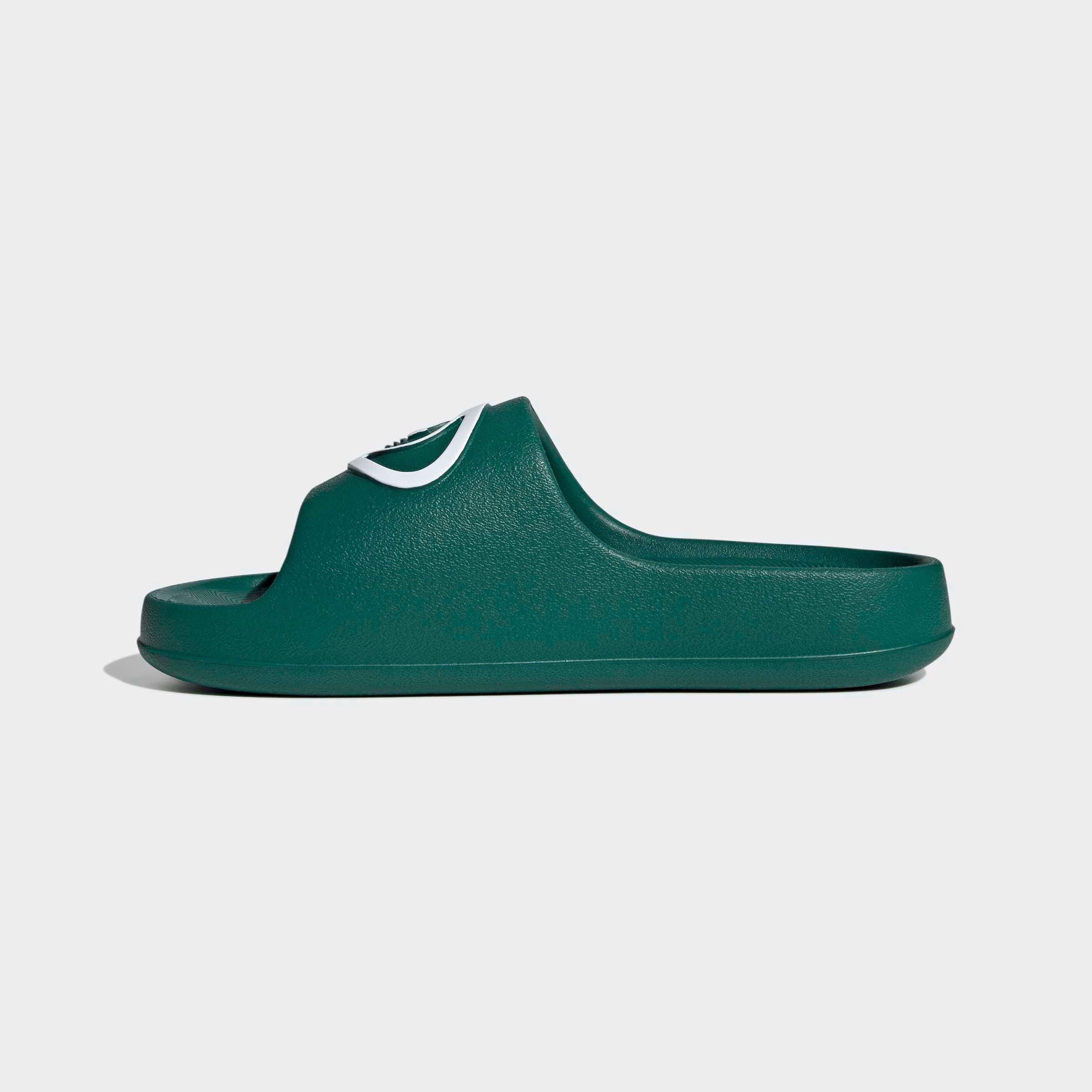 adidas Originals Badesandale »ADILETTE 00S BADESCHLAPPEN«  Badelatschen