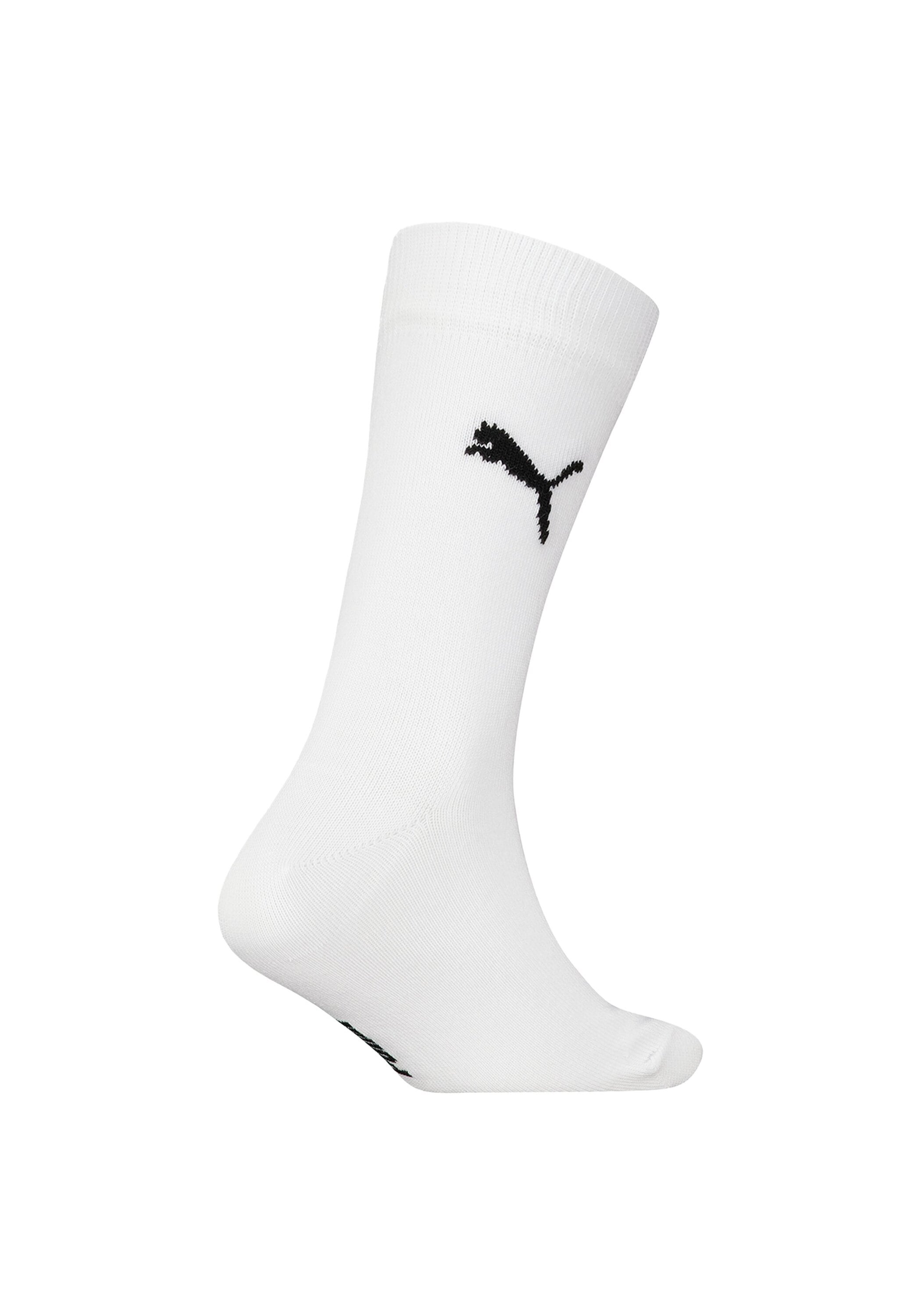 PUMA Kurzsocken »Socken Easy Rider 12P 12er Pack«