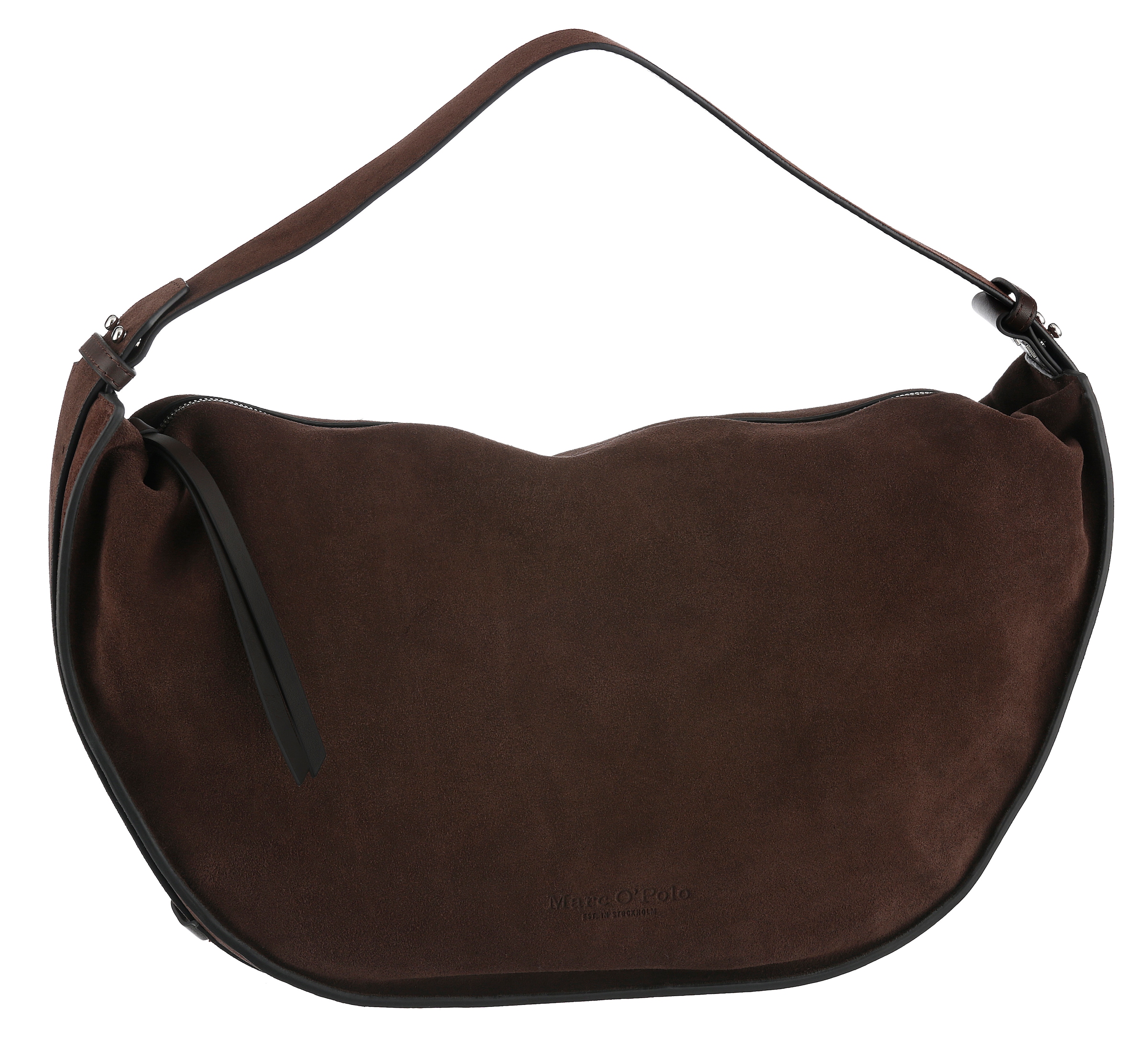 Marc OPolo Accessories Hobo "Aamu" günstig online kaufen