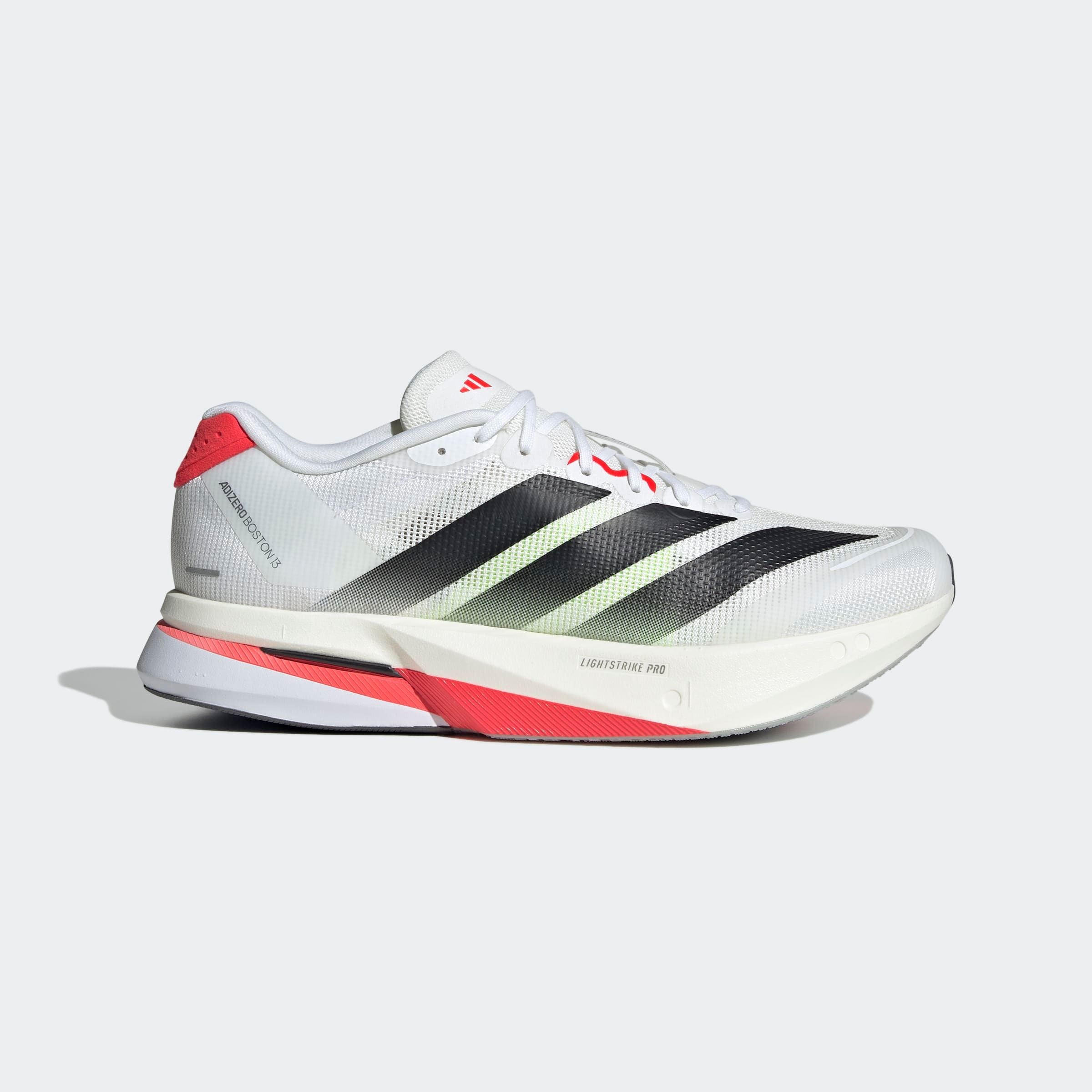 adidas Performance Laufschuh "ADIZERO BOSTON 13" günstig online kaufen