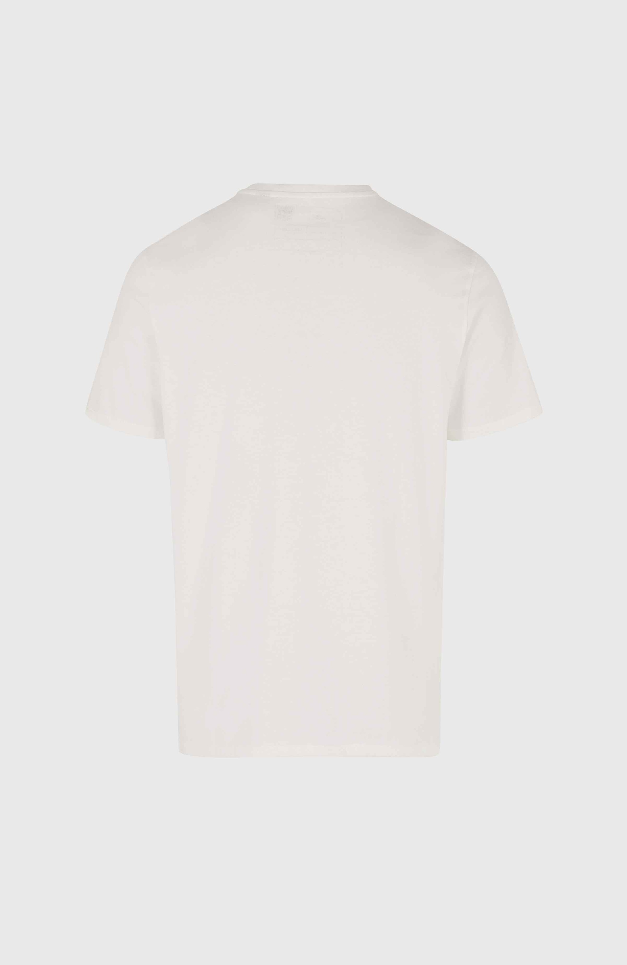 O'Neill T-Shirt »O'NEILL SMALL LOGO T-SHIRT«