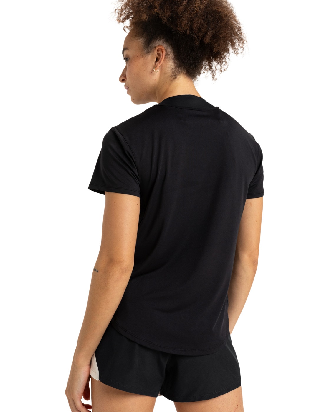 Roxy Funktionstop »Bold Moves 2.0«