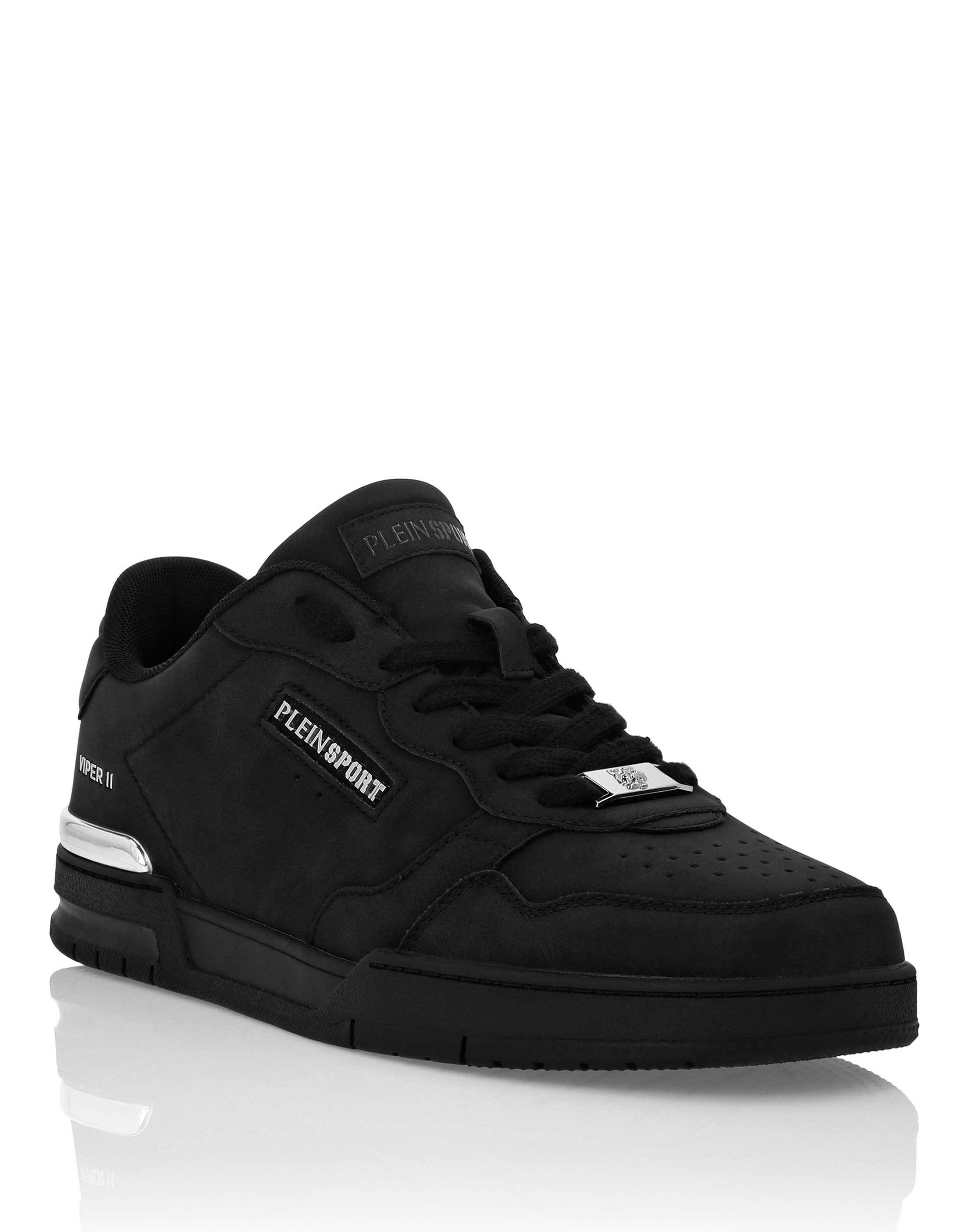 PLEIN SPORT Sneaker »Sneaker«