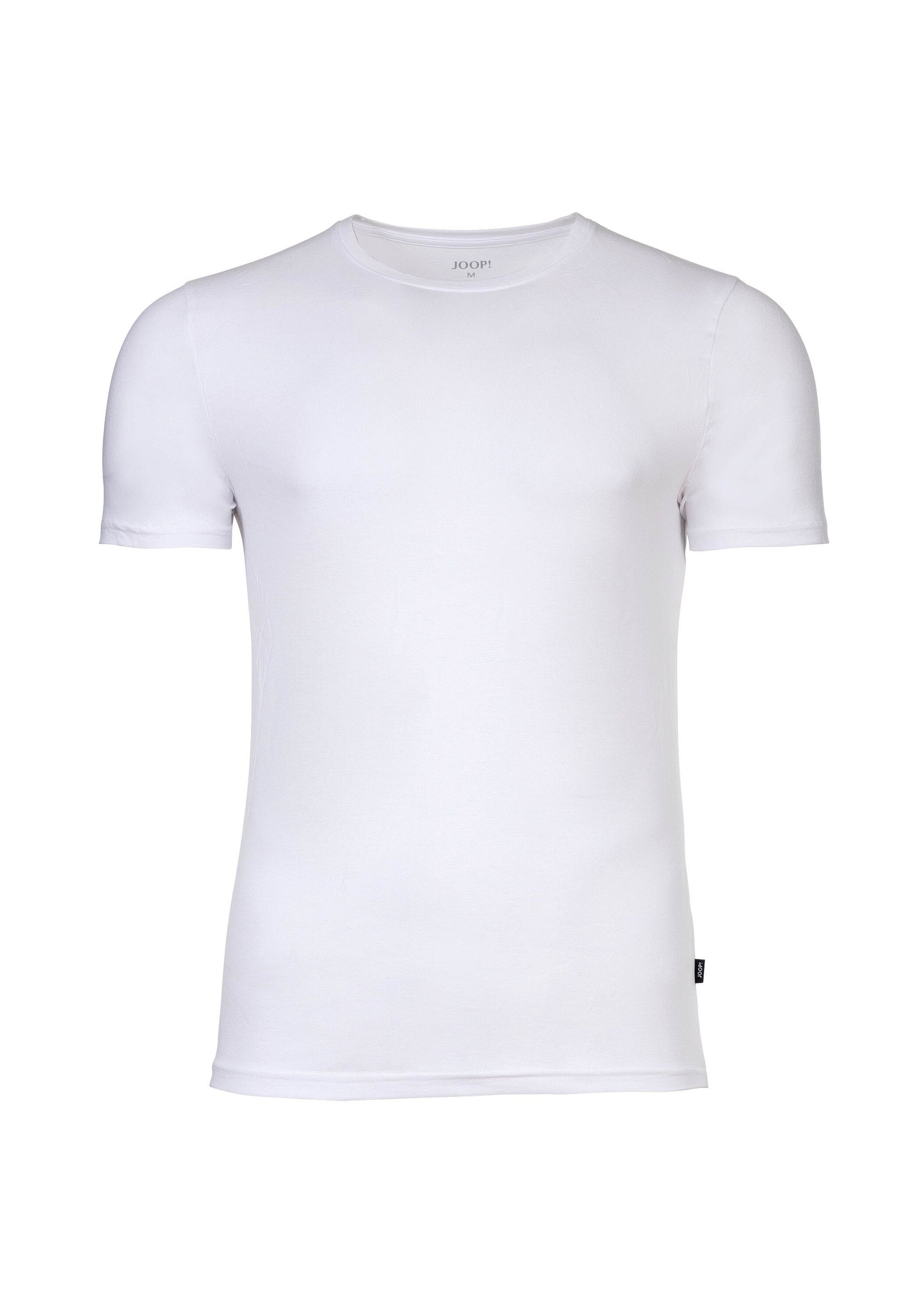 JOOP! T-Shirt »T-Shirt Everyday 2er Pack«