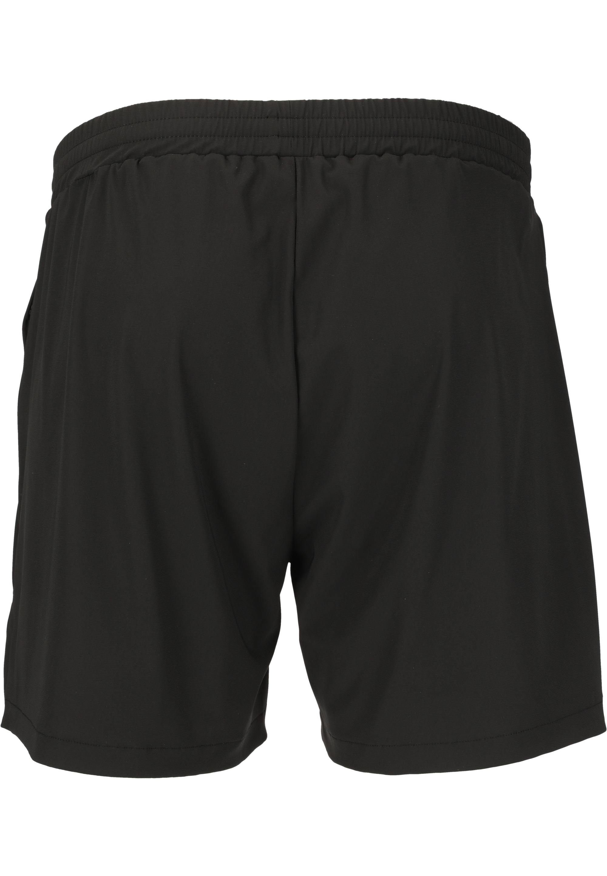 ENDURANCE Shorts »Dyne«, Mit Stretchfunktion und antistatischer Behandlung