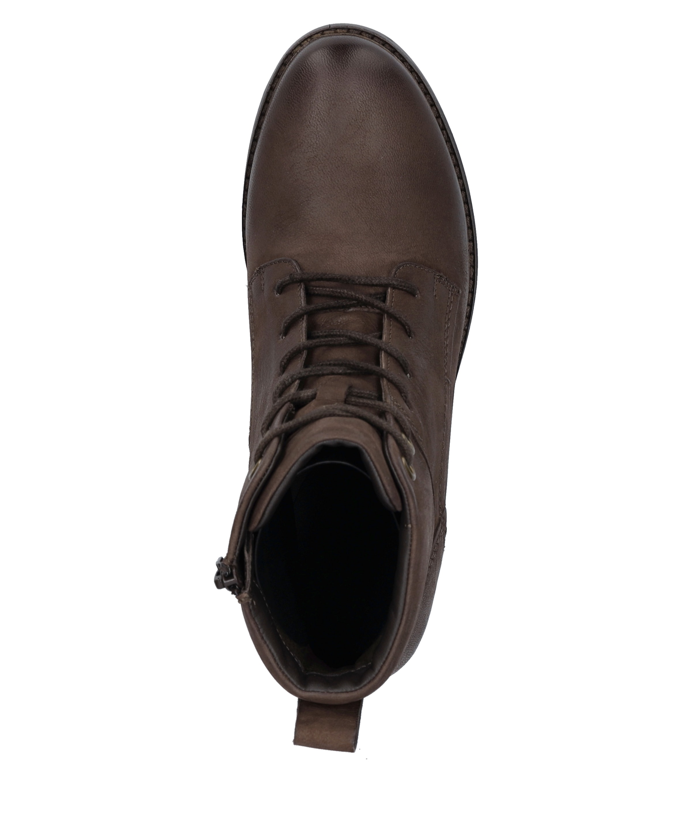 Josef Seibel Stiefelette »Kate 15, moro«