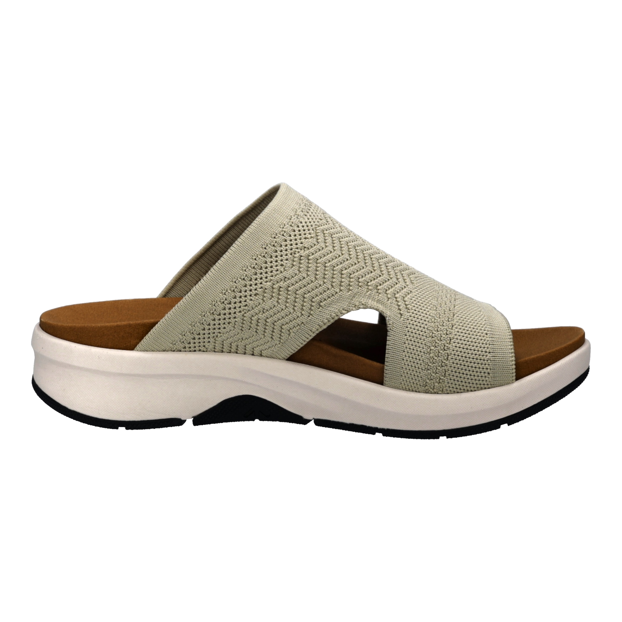 Josef Seibel Sandale »Estelle 16, beige«