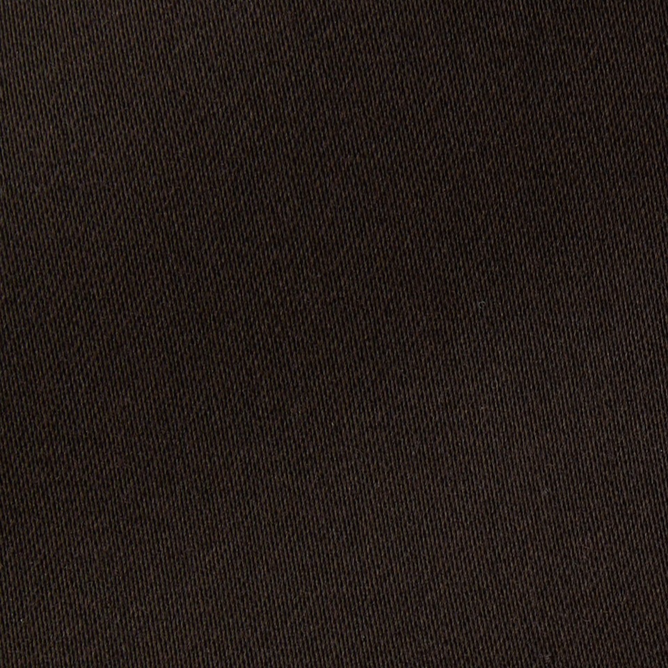 STREET ONE Kurzjacke ohne Kapuze mit Brusttaschen und Knopfleiste