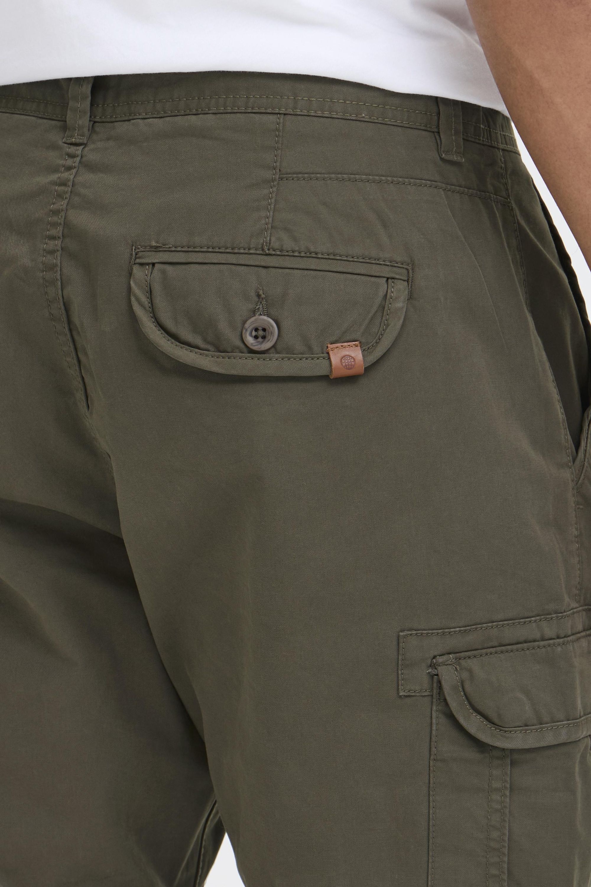 Blend Cargoshorts »Cargoshorts BHCrixus«
