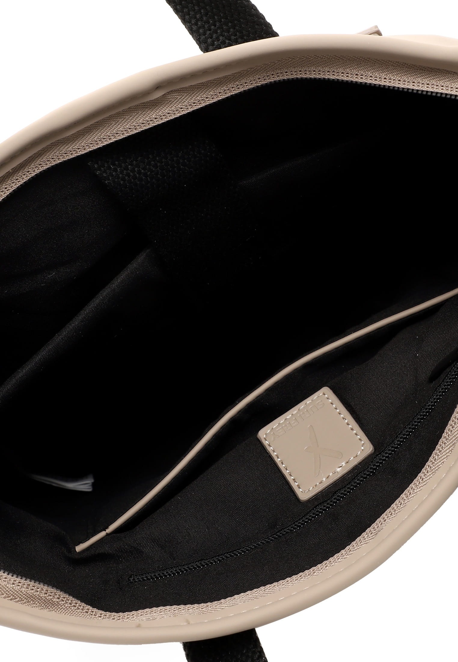 SURI FREY Rucksack »Rucksack SFY SURI Sports Jessy-Lu«