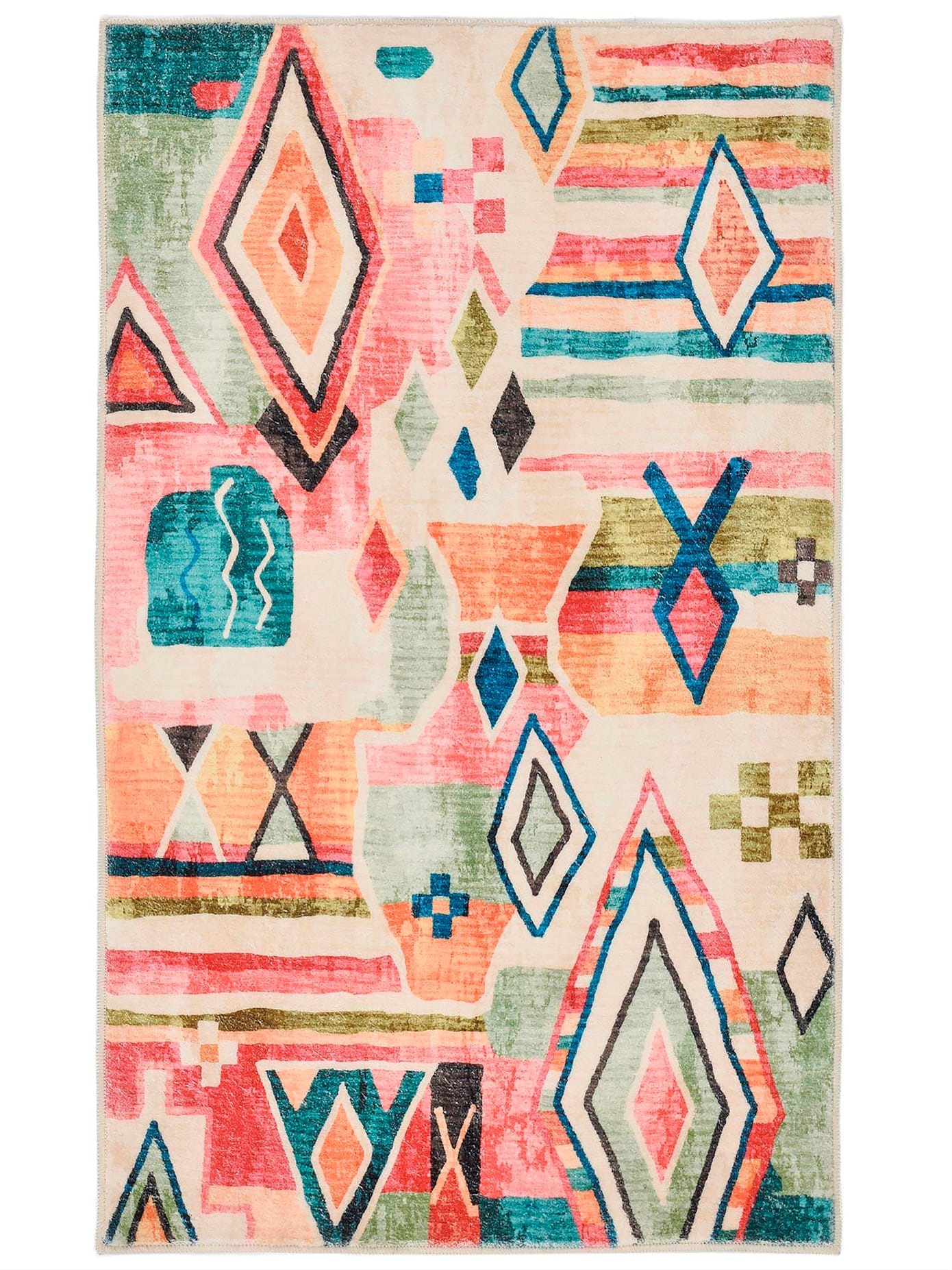 Badematte günstig online kaufen