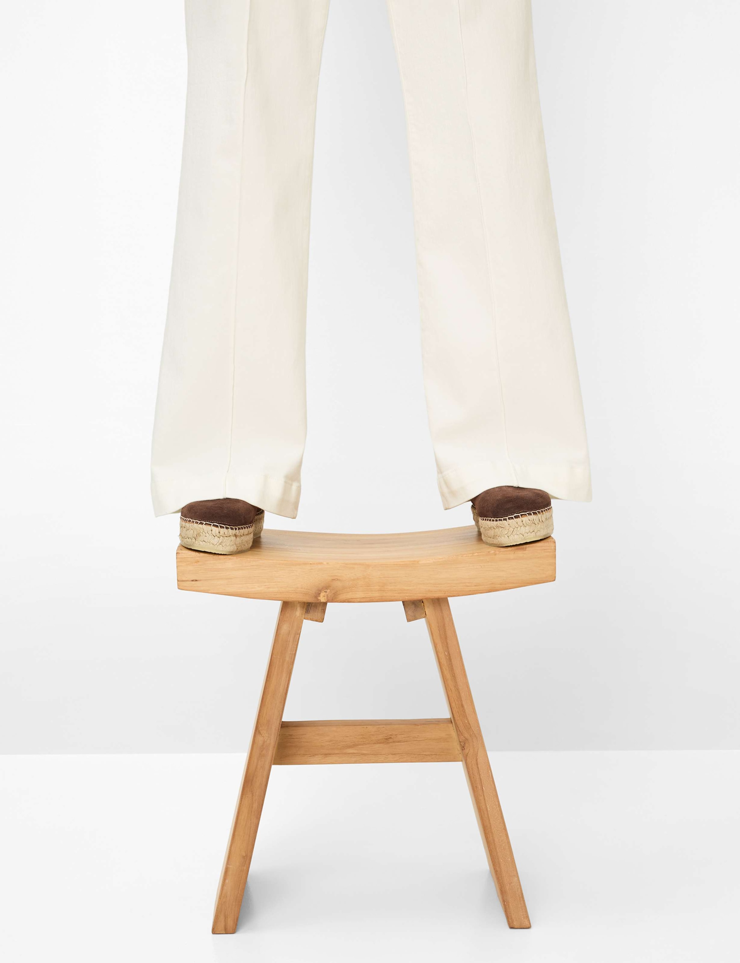 Brax »Style MAINE«