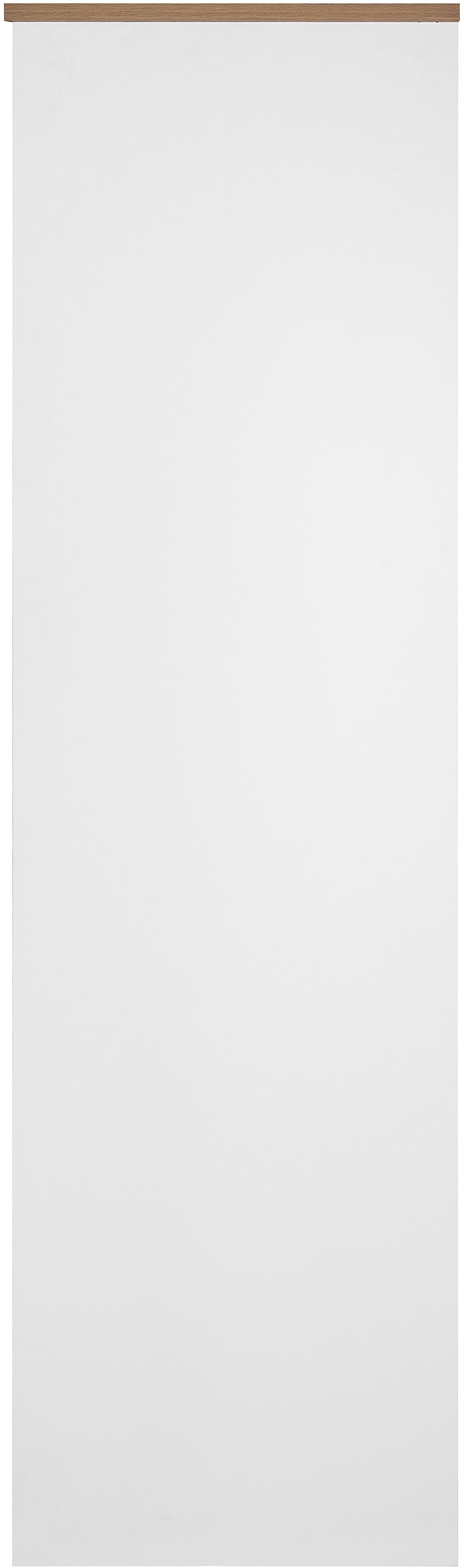 OTTO home Kleiderschrank »Büsum Schlafzimmer Schrank Otto´s Choice mit 6 Softclose Türen« stabile robuste Bauweise mit optimaler Aufteilung  - Breite 3m,  Schlafzimmerschrank Landhaus Design Garderobe Schrank Bestseller