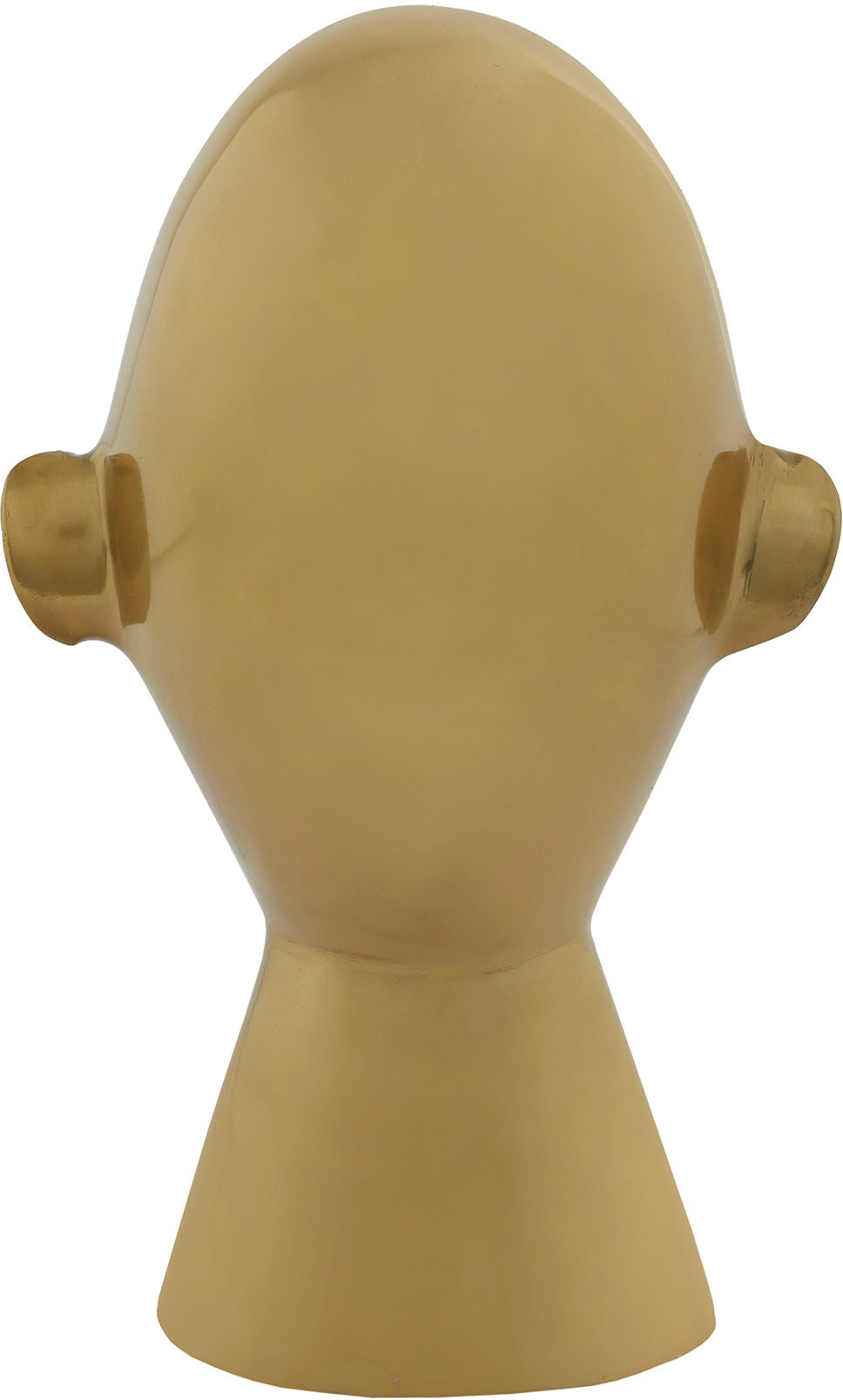 Kayoom Dekoratyvinė figurėlė »Skulptur Unid 2...