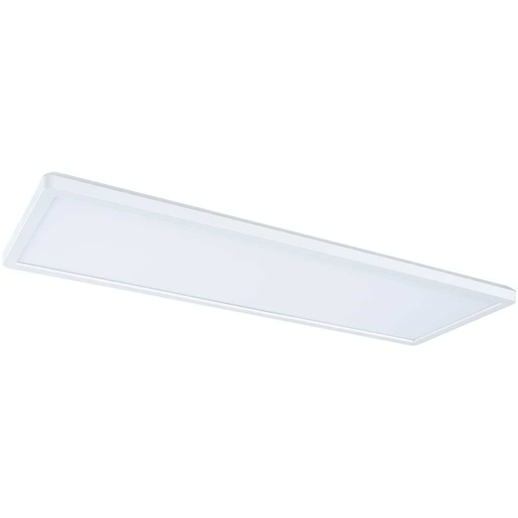 Paulmann LED Panel »Atria Shine«, 1 flammig-flammig