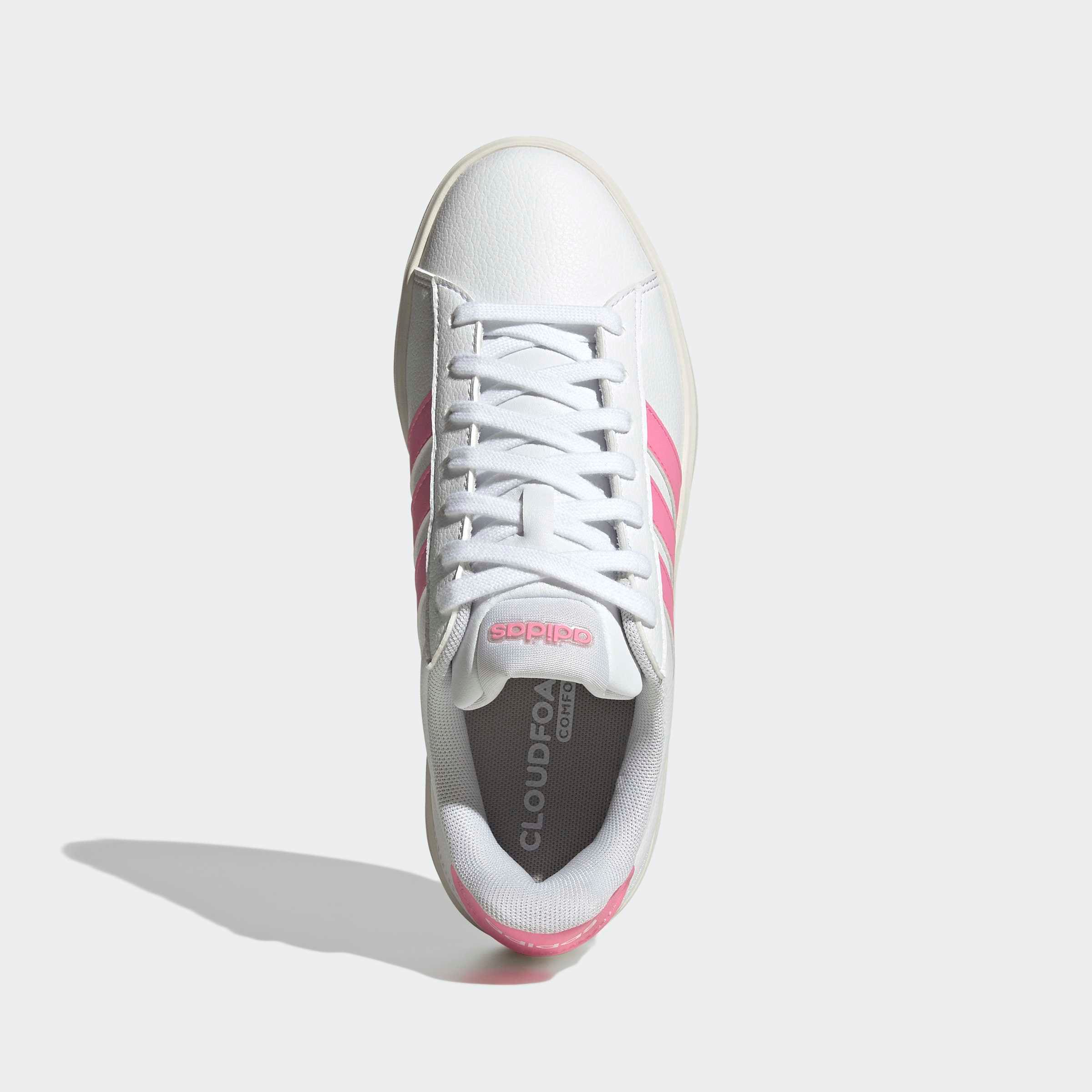 adidas Sportswear Sneaker »GRAND COURT 3.0«