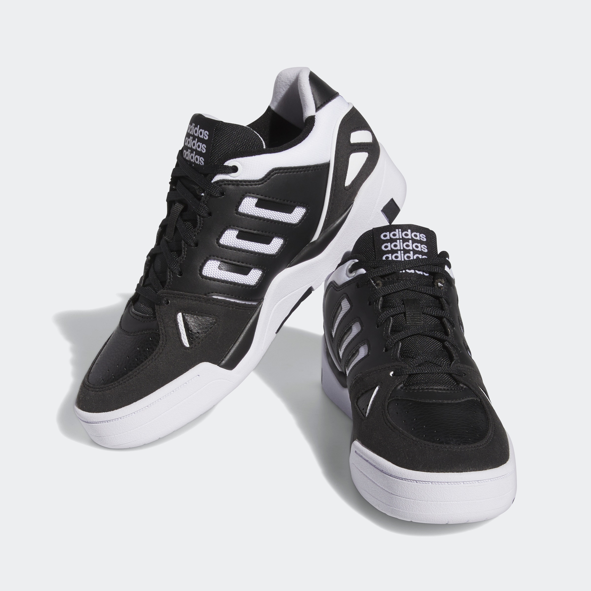 adidas Sportswear Sneaker »MIDCITY LOW«