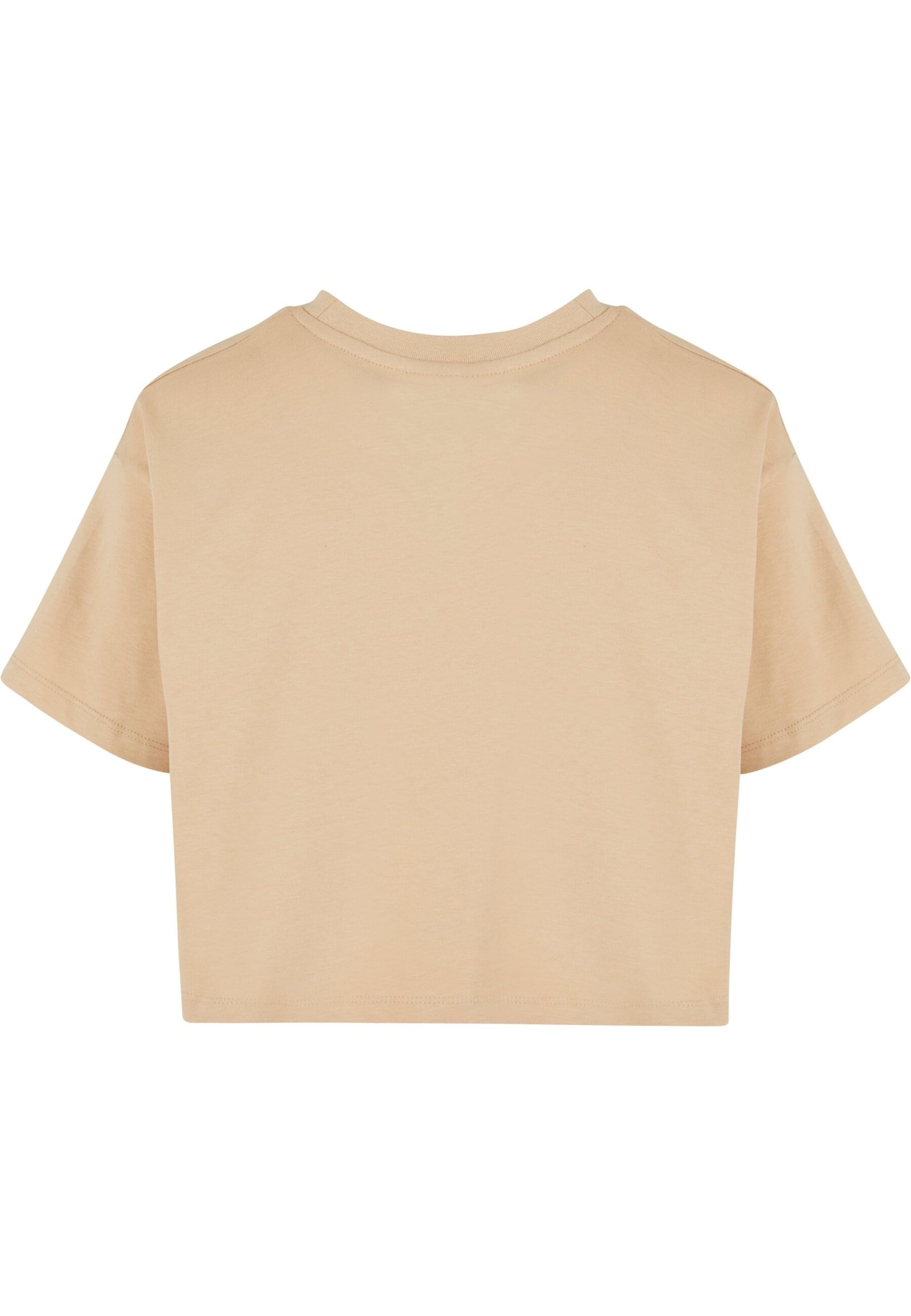 Karl Kani T-Shirt "Karl Kani Karl Kani Small Signature Essential Crop Tee" günstig online kaufen