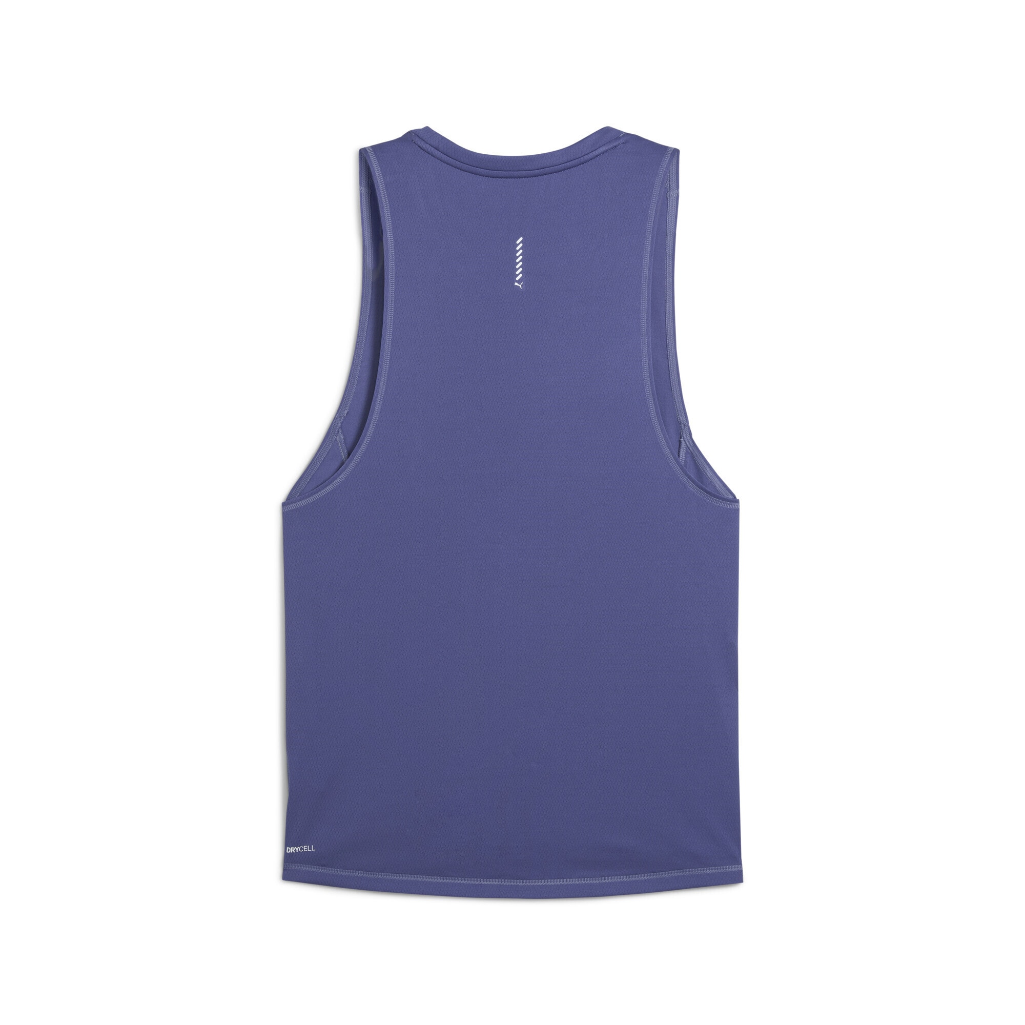 PUMA Trainingsshirt »VELOCITY Lauf-Tanktop Herren«