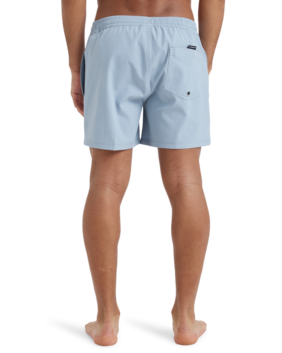 Quiksilver Boardshorts »Everyday Flex 15"«