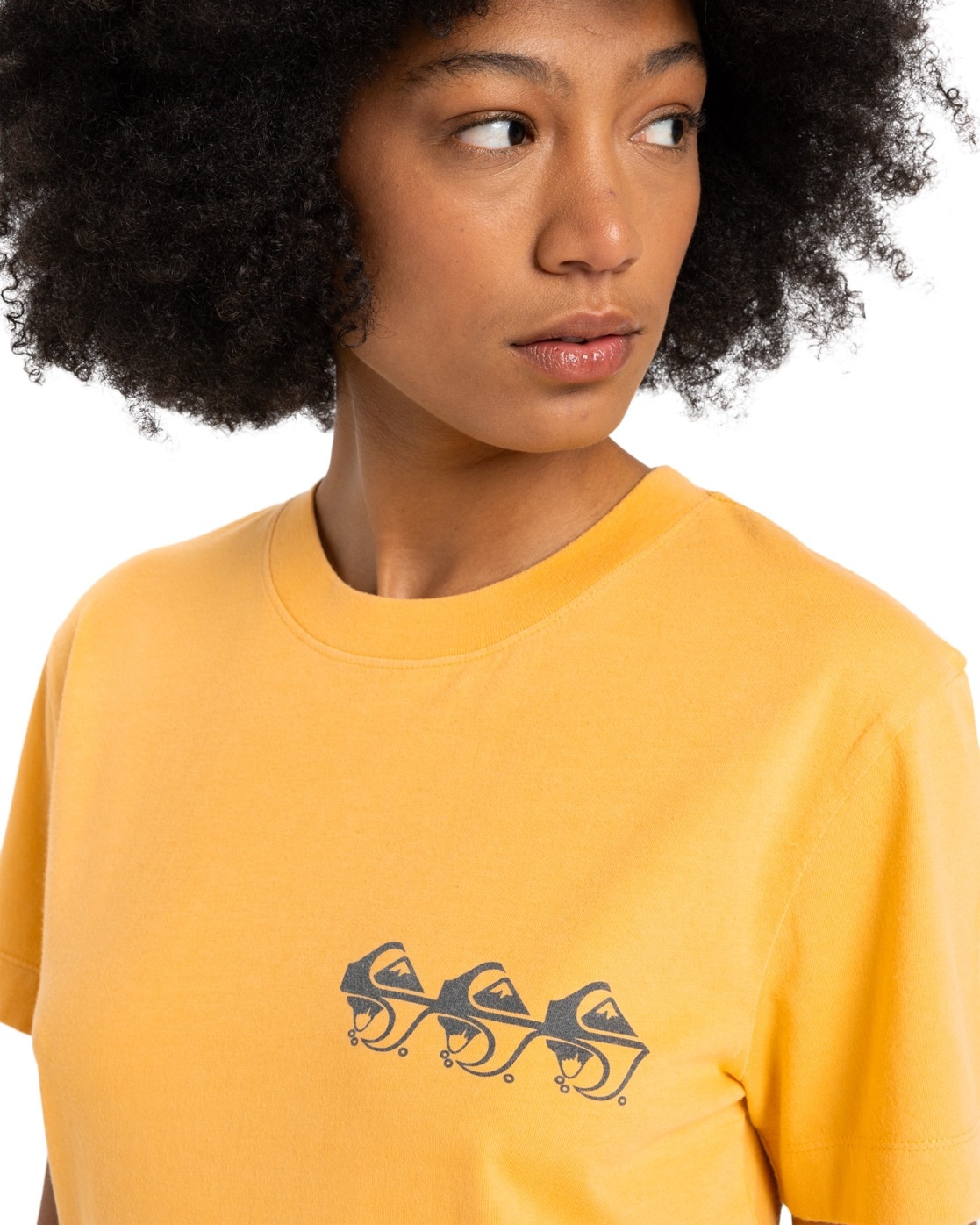 Quiksilver Funktionstop »Standard«